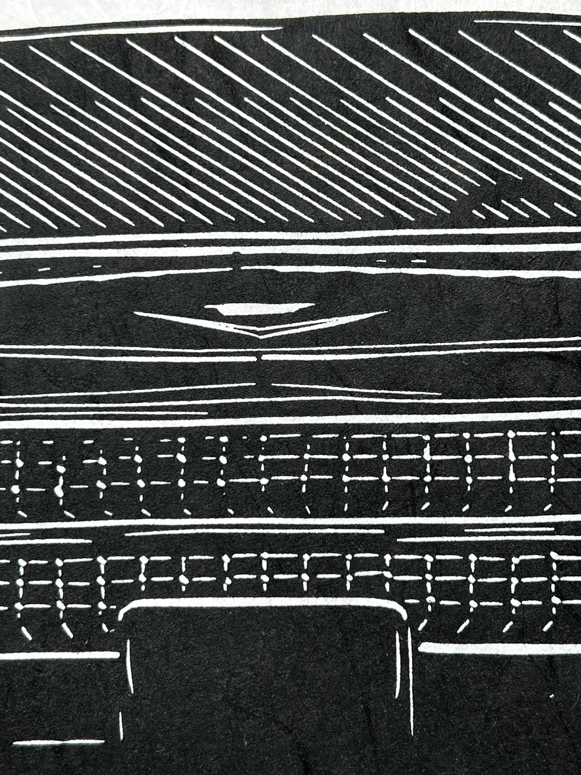 5A93B4E8-C0CB-488E-A898-6FE864E365E4