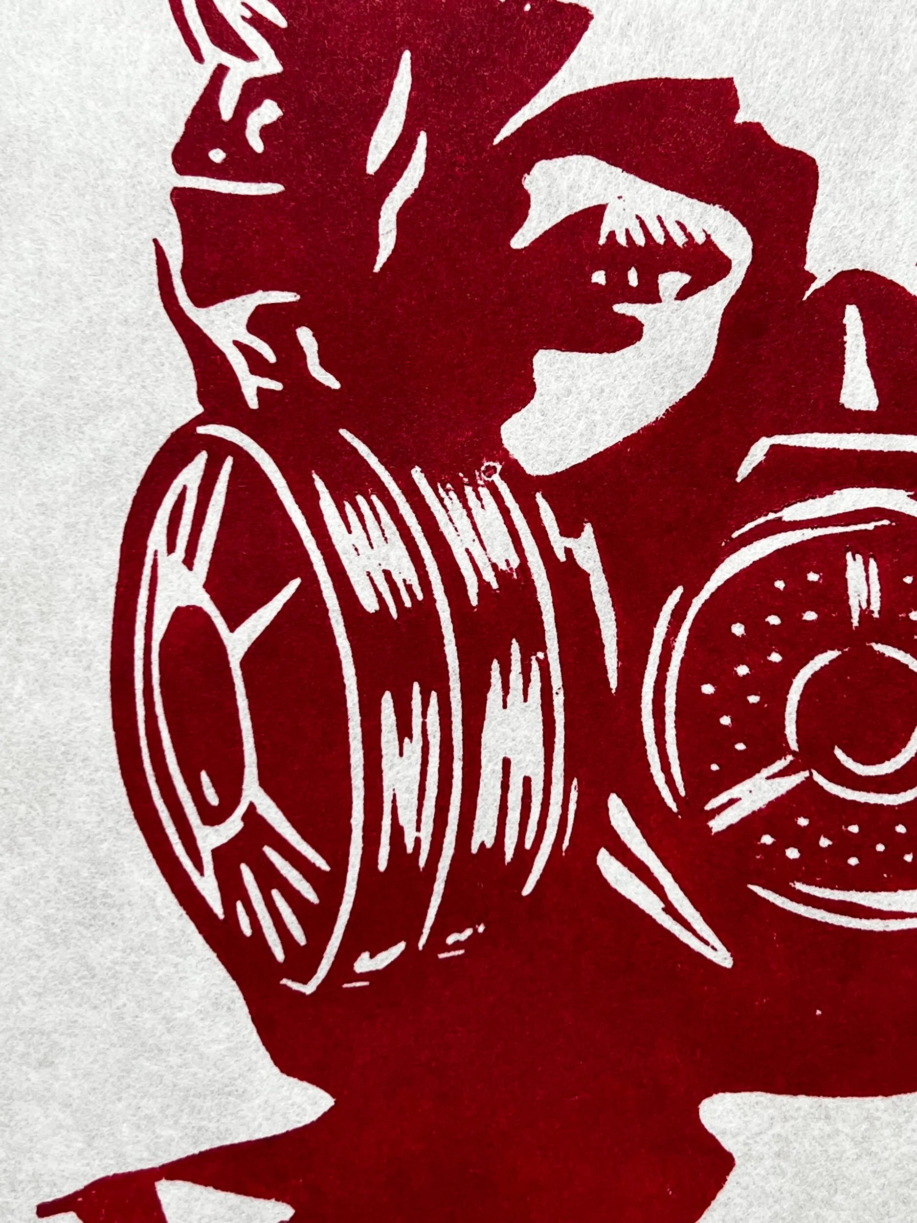 9B056FB5-668F-446C-B85B-1459C61653EA