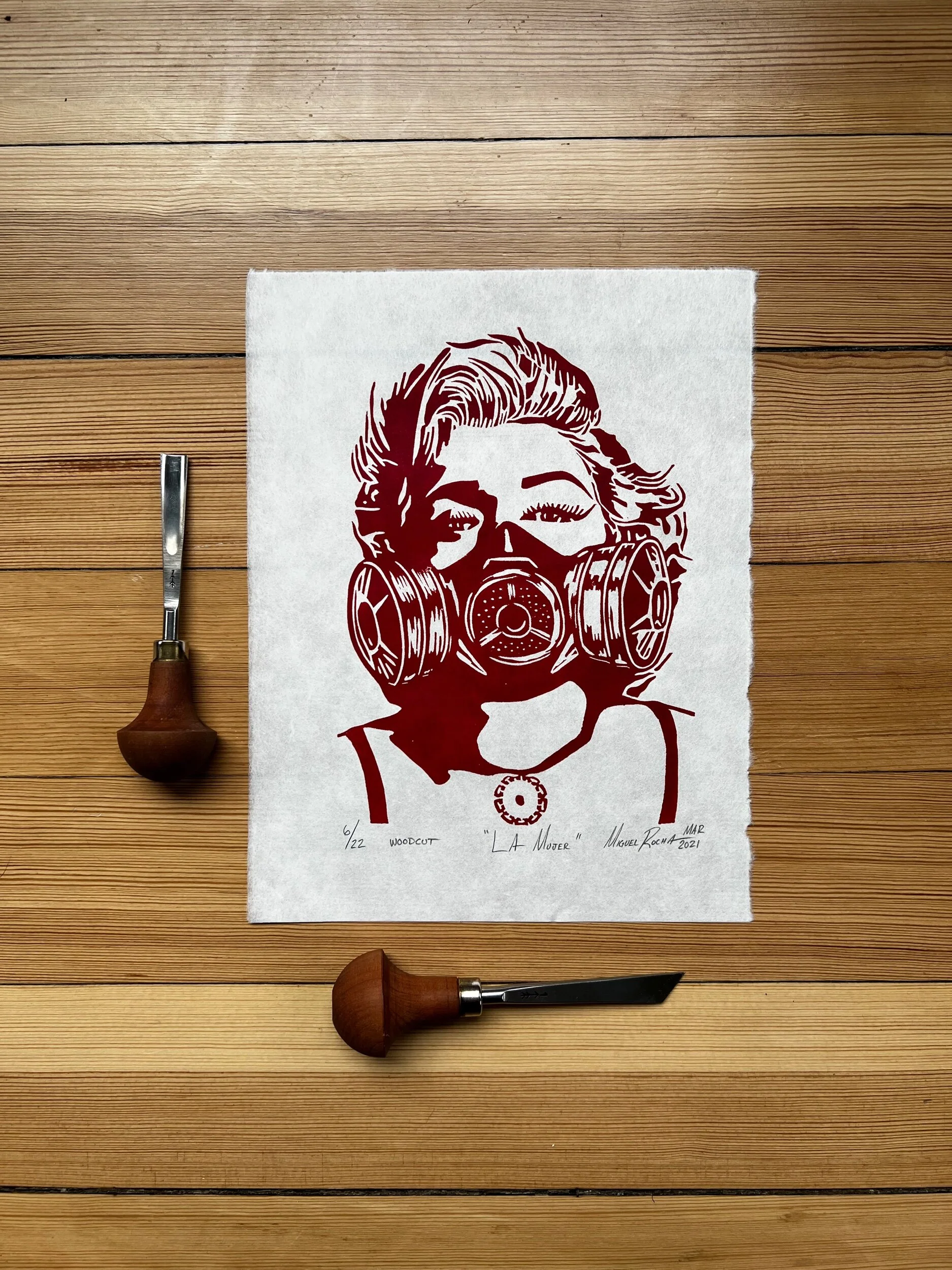 26B33852-CA9F-4D7E-84CF-E1CC3E0AD3E7