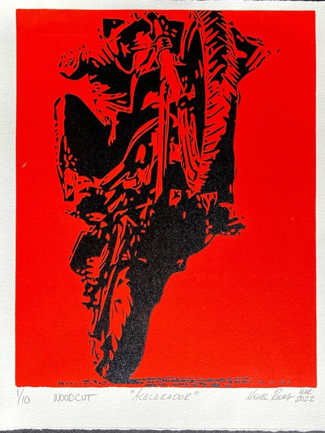 6F23ADDA-1C97-43A8-BD34-5A4B75B4CD0C