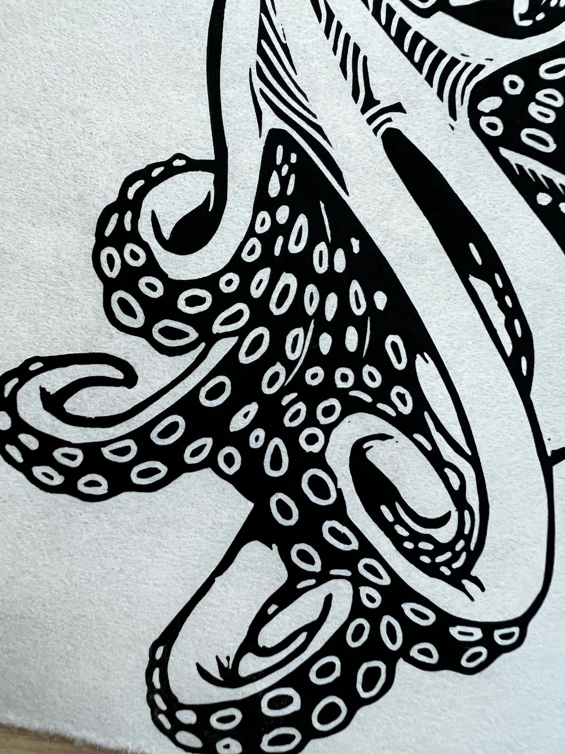 45519B9C-AF36-4B0E-BC40-C8852F4602A9