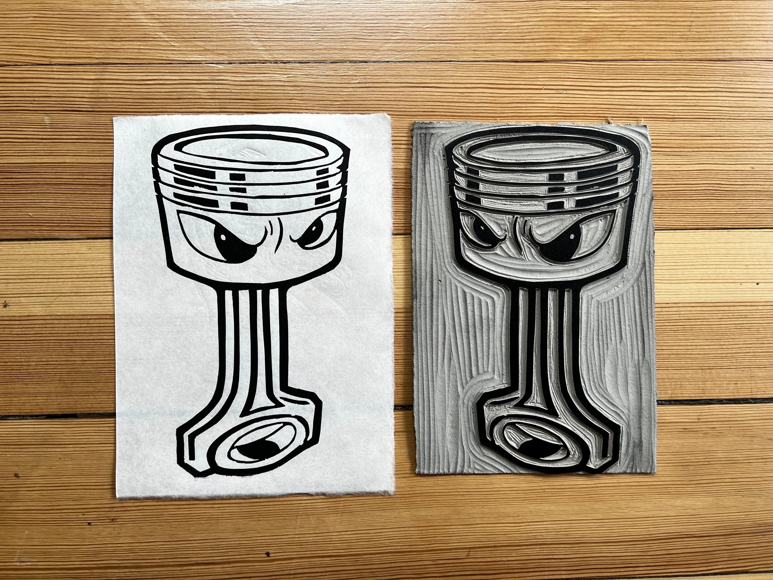 A5E15B3D-8D6B-4106-8C12-35D314D9F9D9