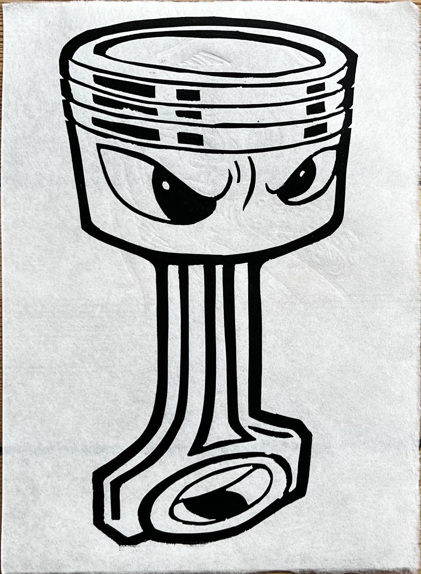 E7A1C386-460F-458D-B86E-8680DE2E0E6A