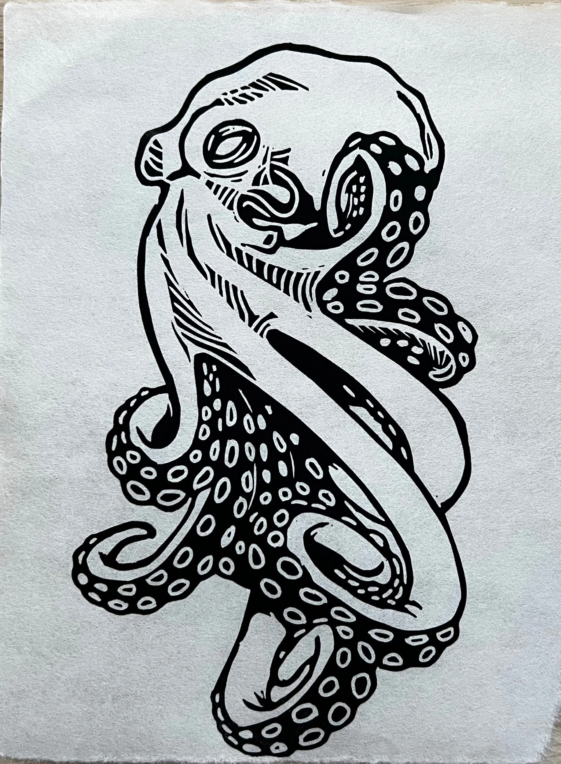 5D26CDD2-9700-4BF4-A7C0-33422E178C8F