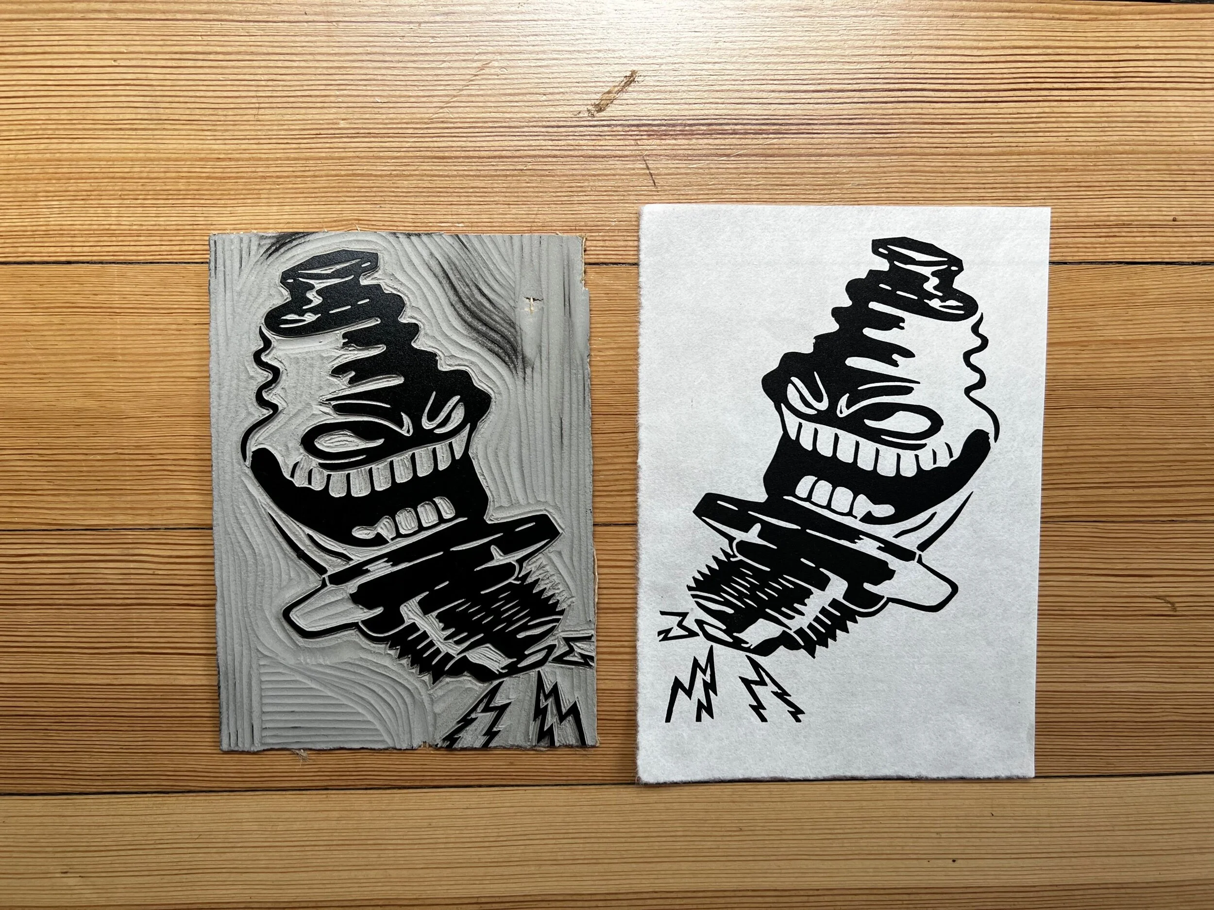 8208E872-BA6E-4EE5-BB0F-6E2721652FB3