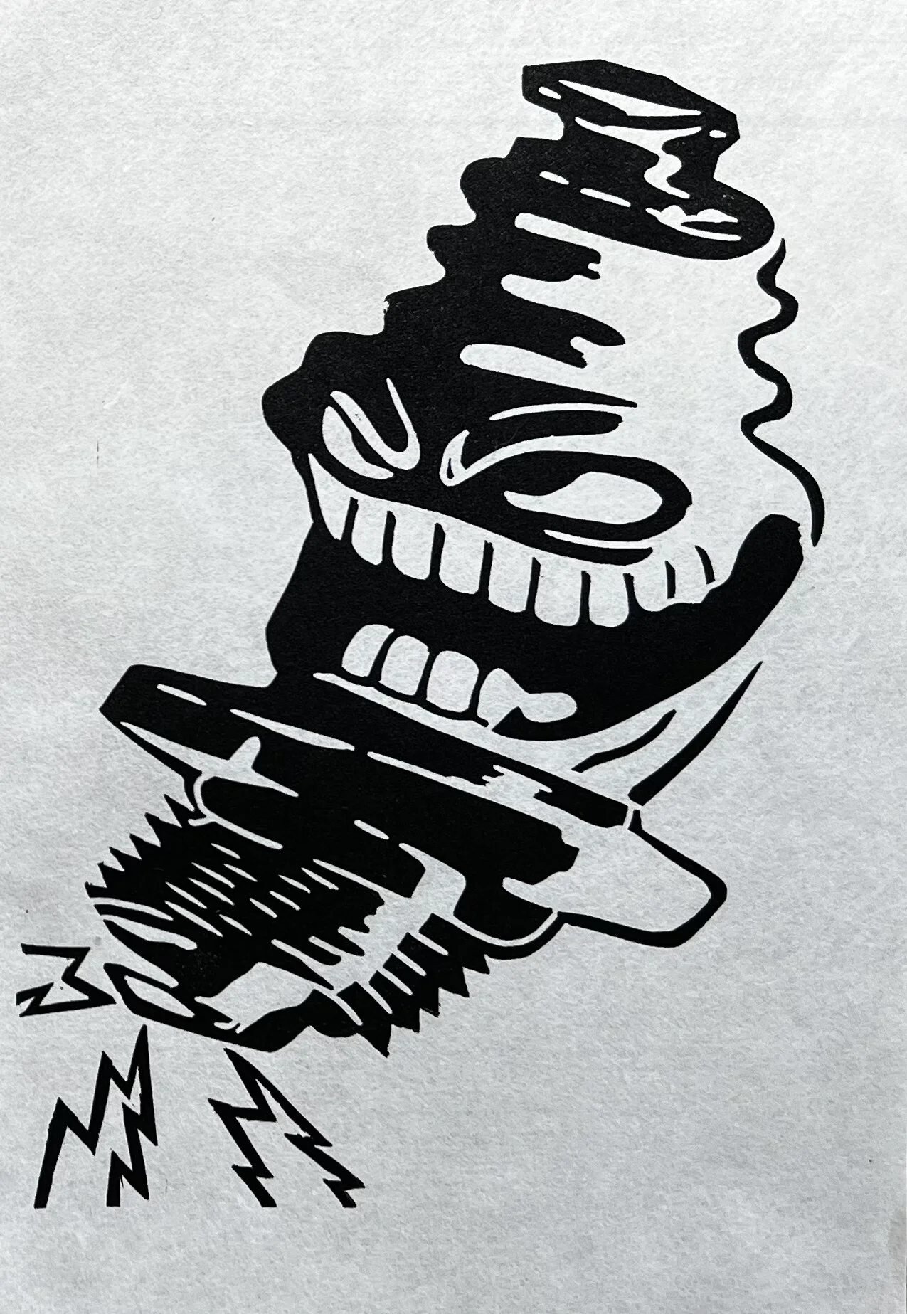 2EC2E83F-4360-4497-9F7C-E02CFBA10B1F