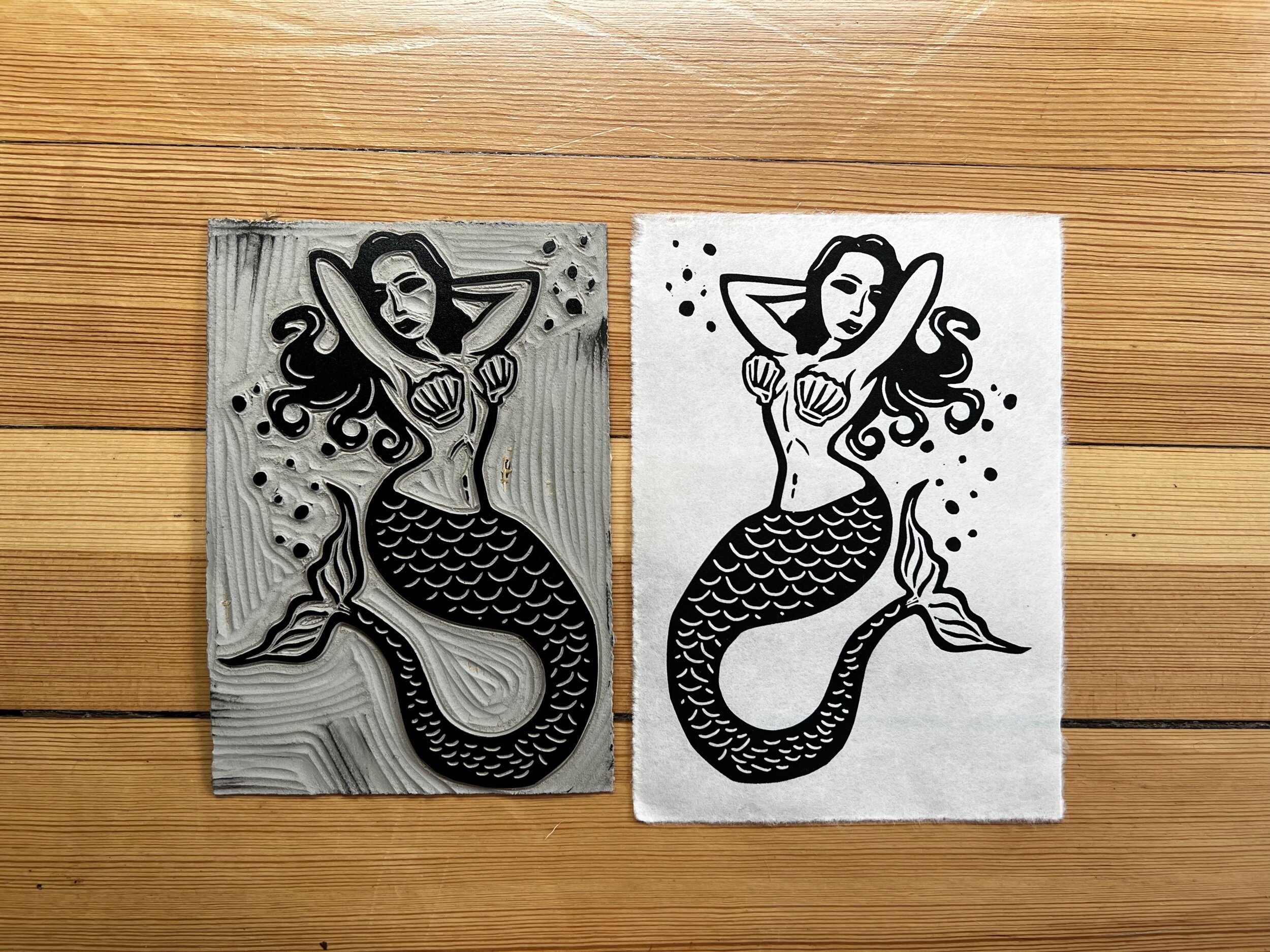 CC393082-C201-4748-A955-6A1017F273F0