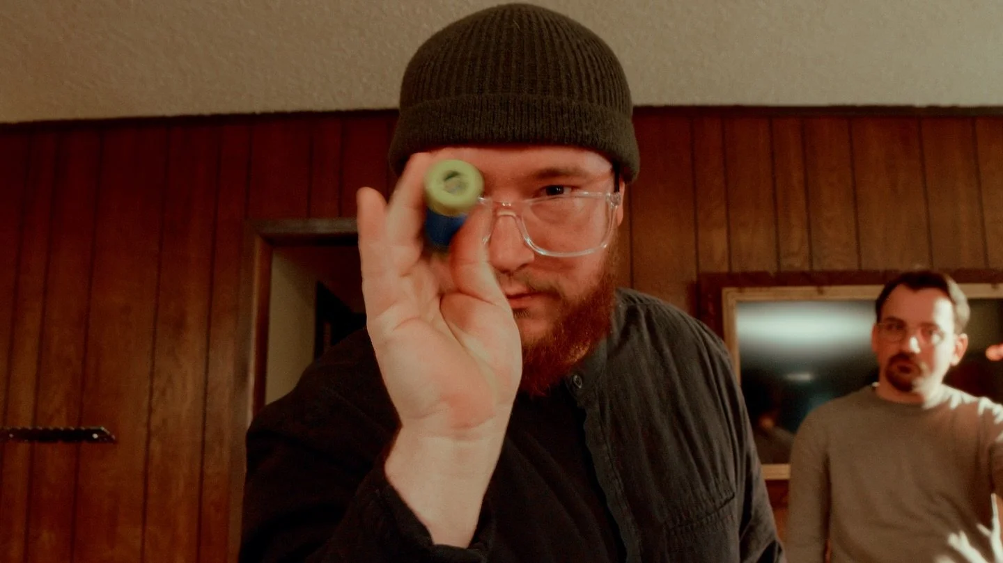 655214992_18570565438001552_2252375936686586509_n (1).jpg