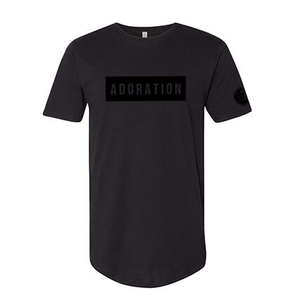 apparel — Sonship International