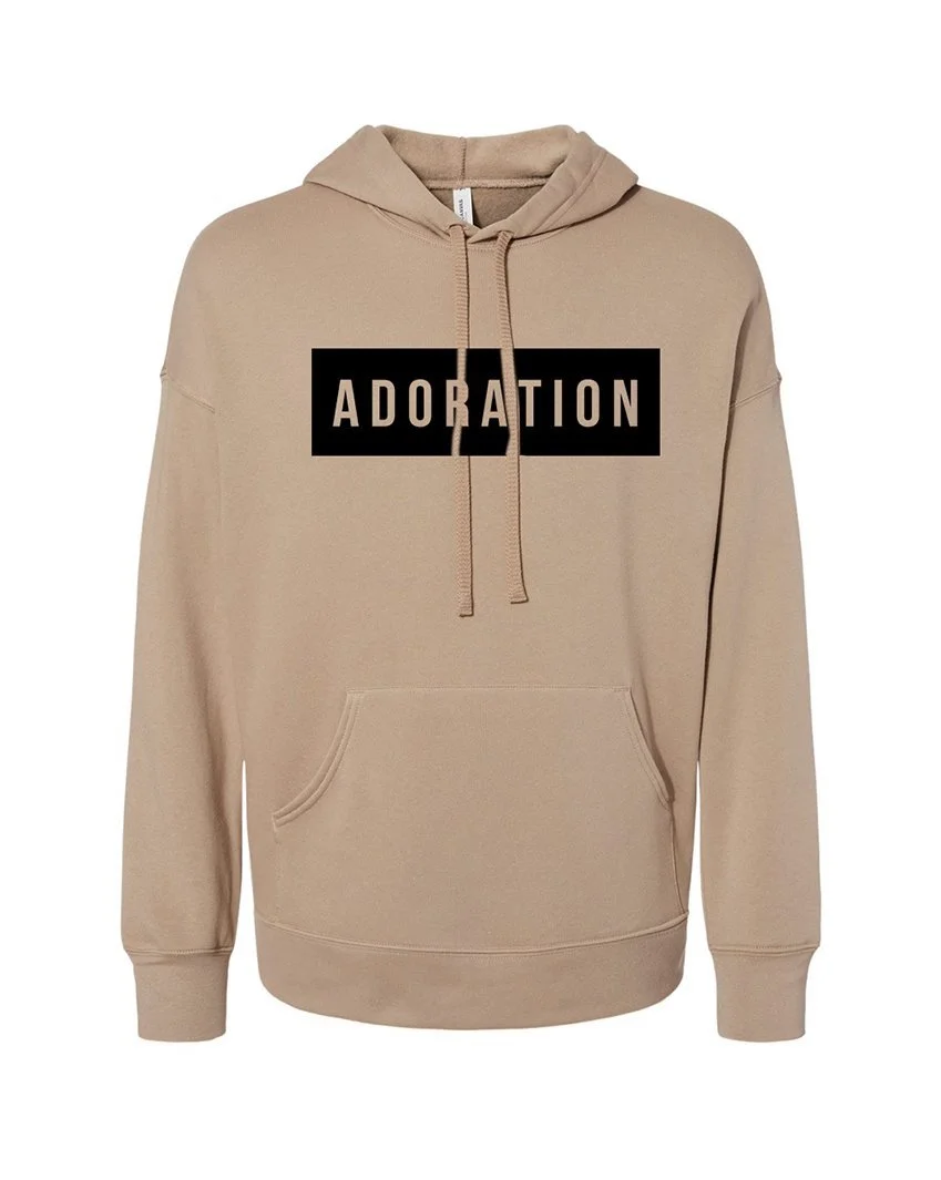 Sonship+-+Adoration+-+Hoodie+-+TAN.jpg