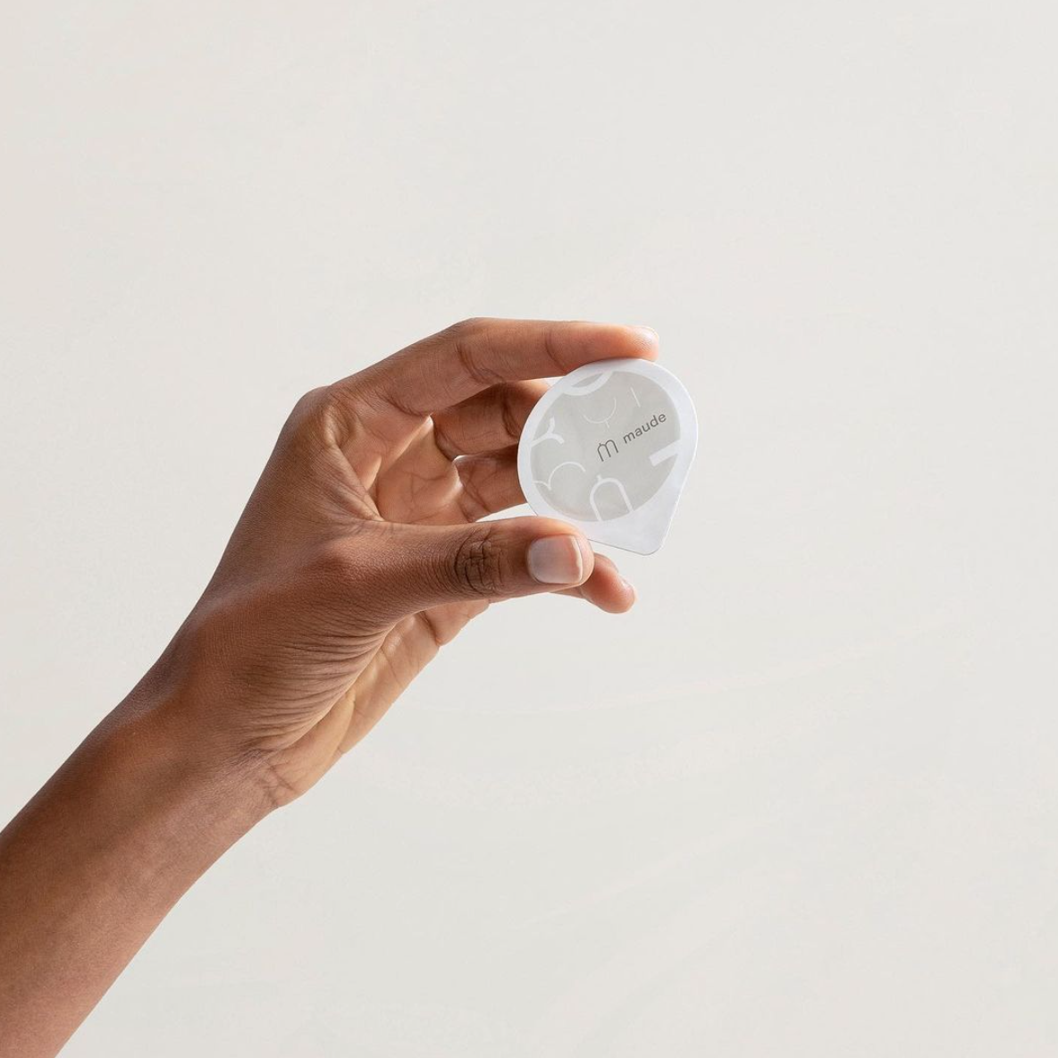 Screen Shot 2020-12-14 at 10.01.58 PM.png