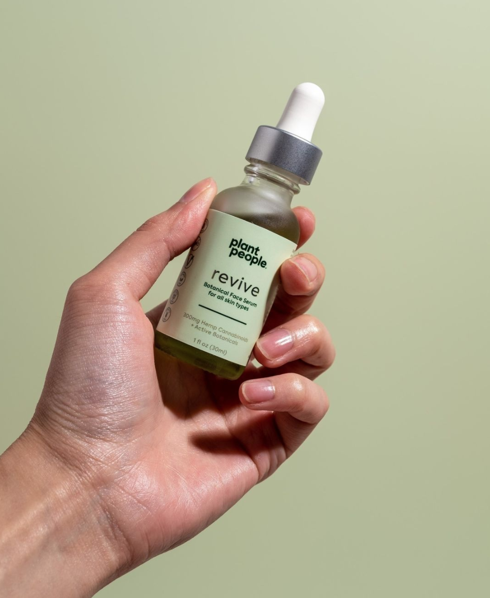 Screen Shot 2020-12-14 at 10.07.32 PM.png