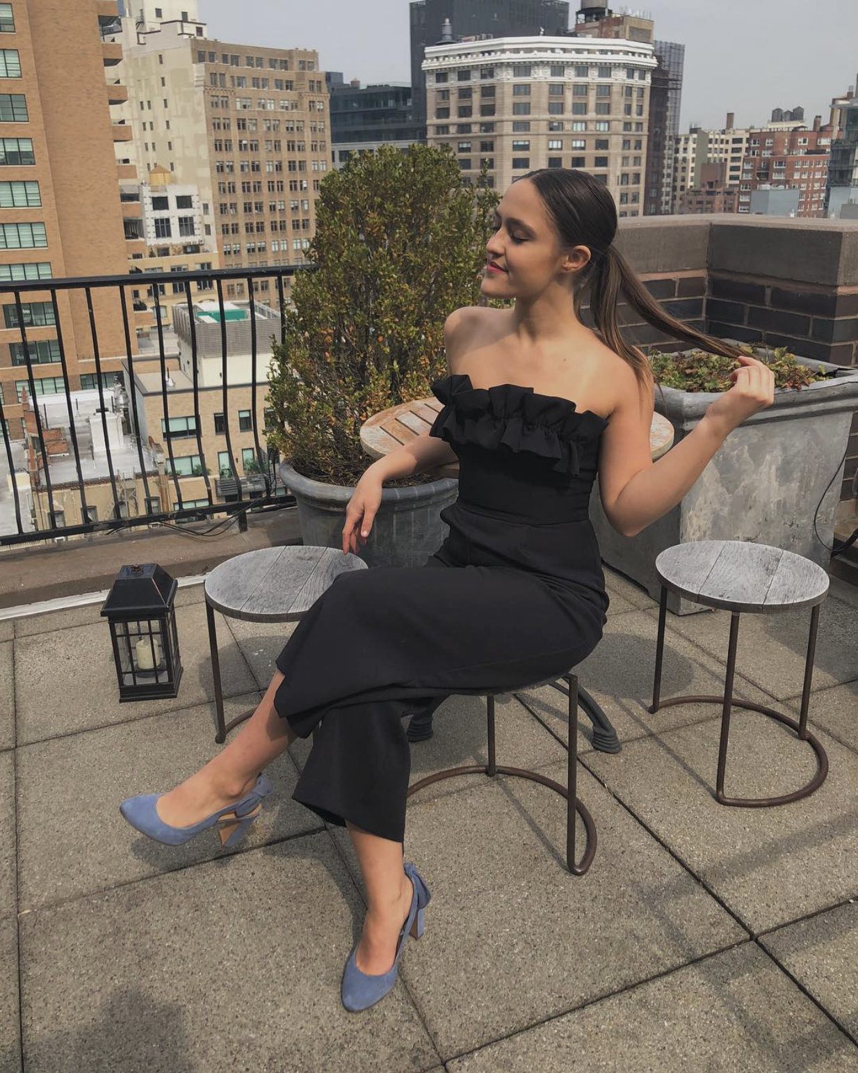 kaitlyn-biscardi-about-me