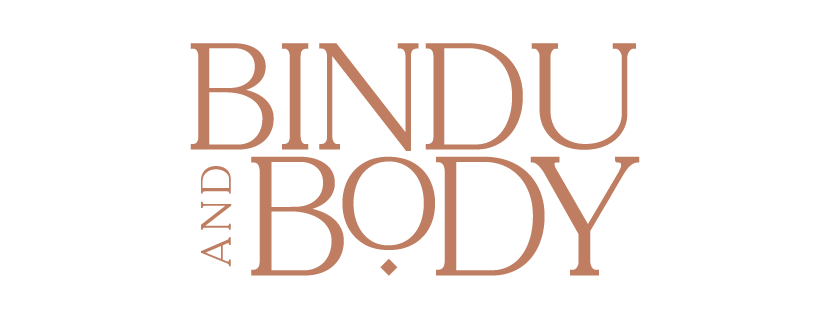 Bindu &amp; Body