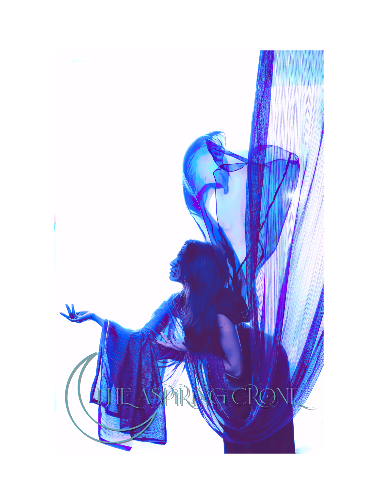 Isadora