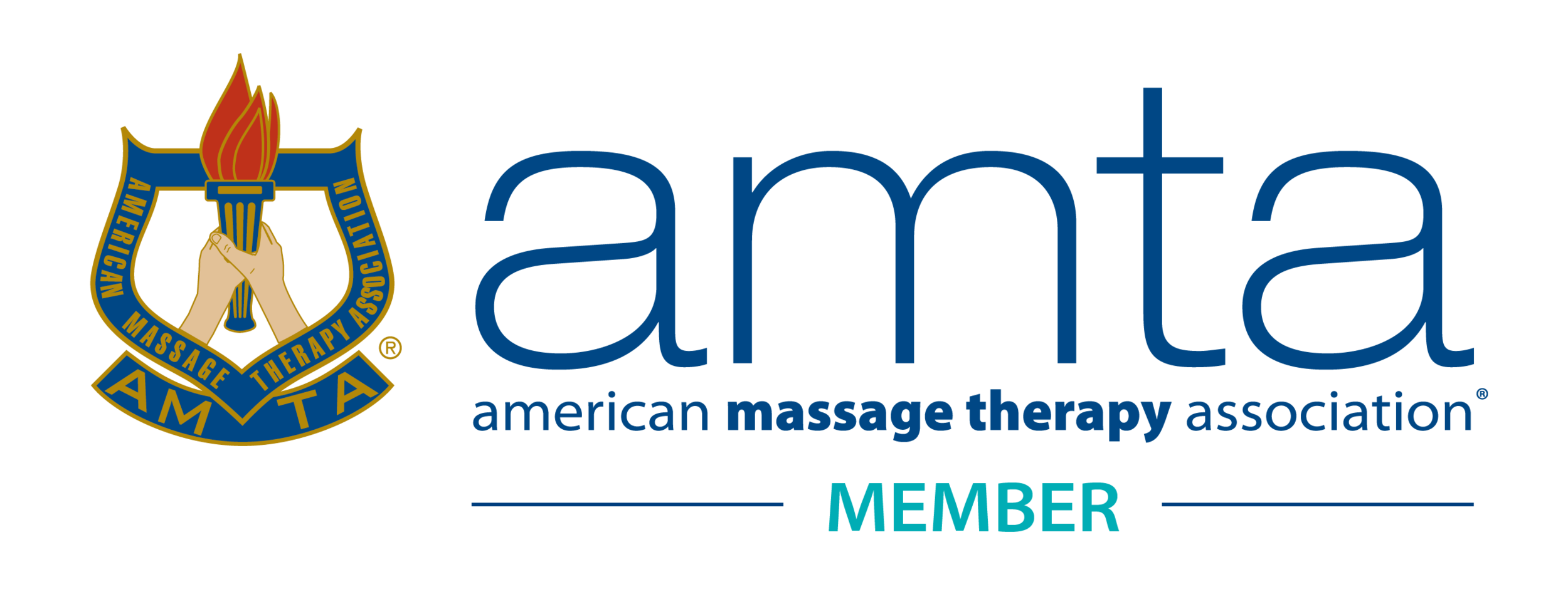AMTA Member 4C.png