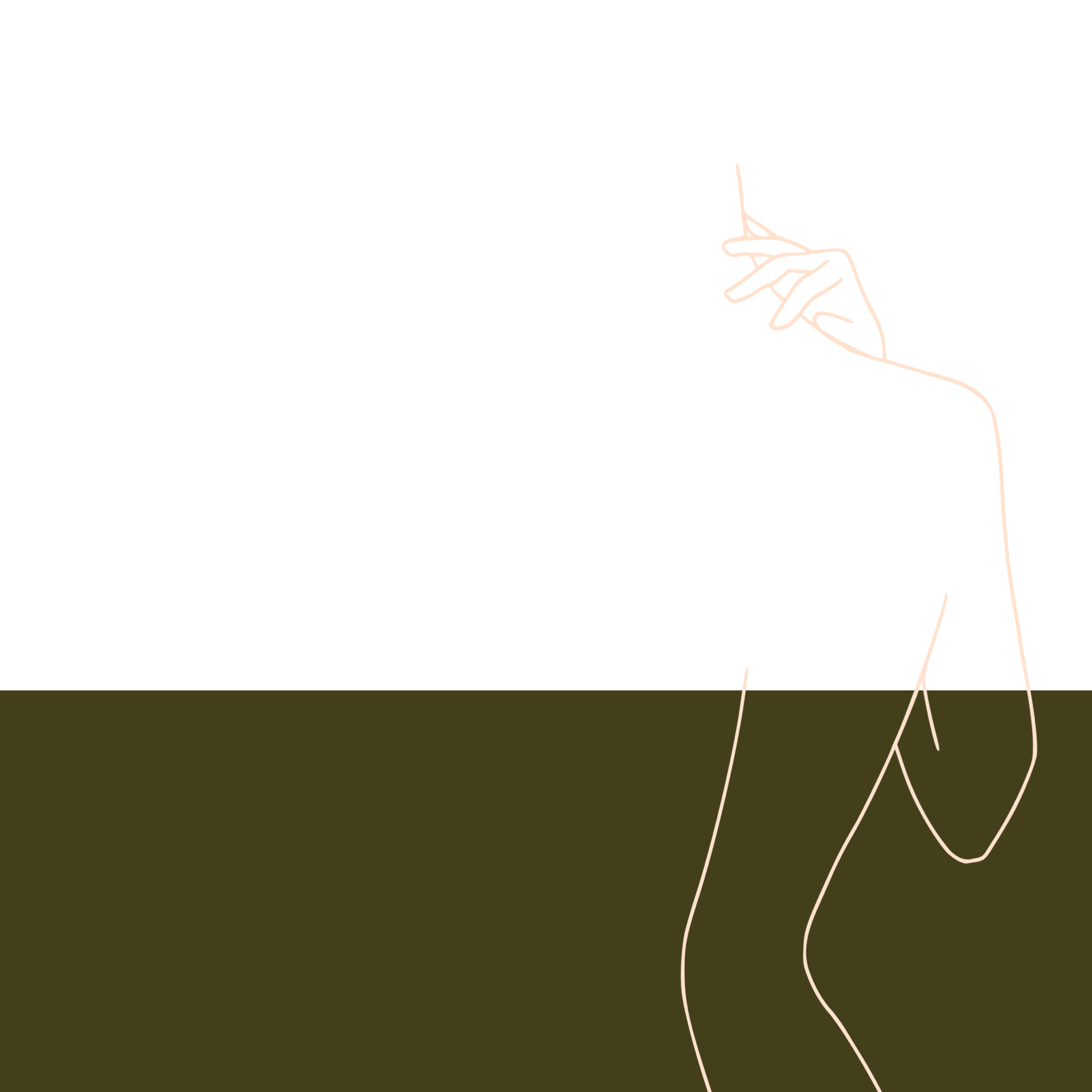 IMG_0038.PNG