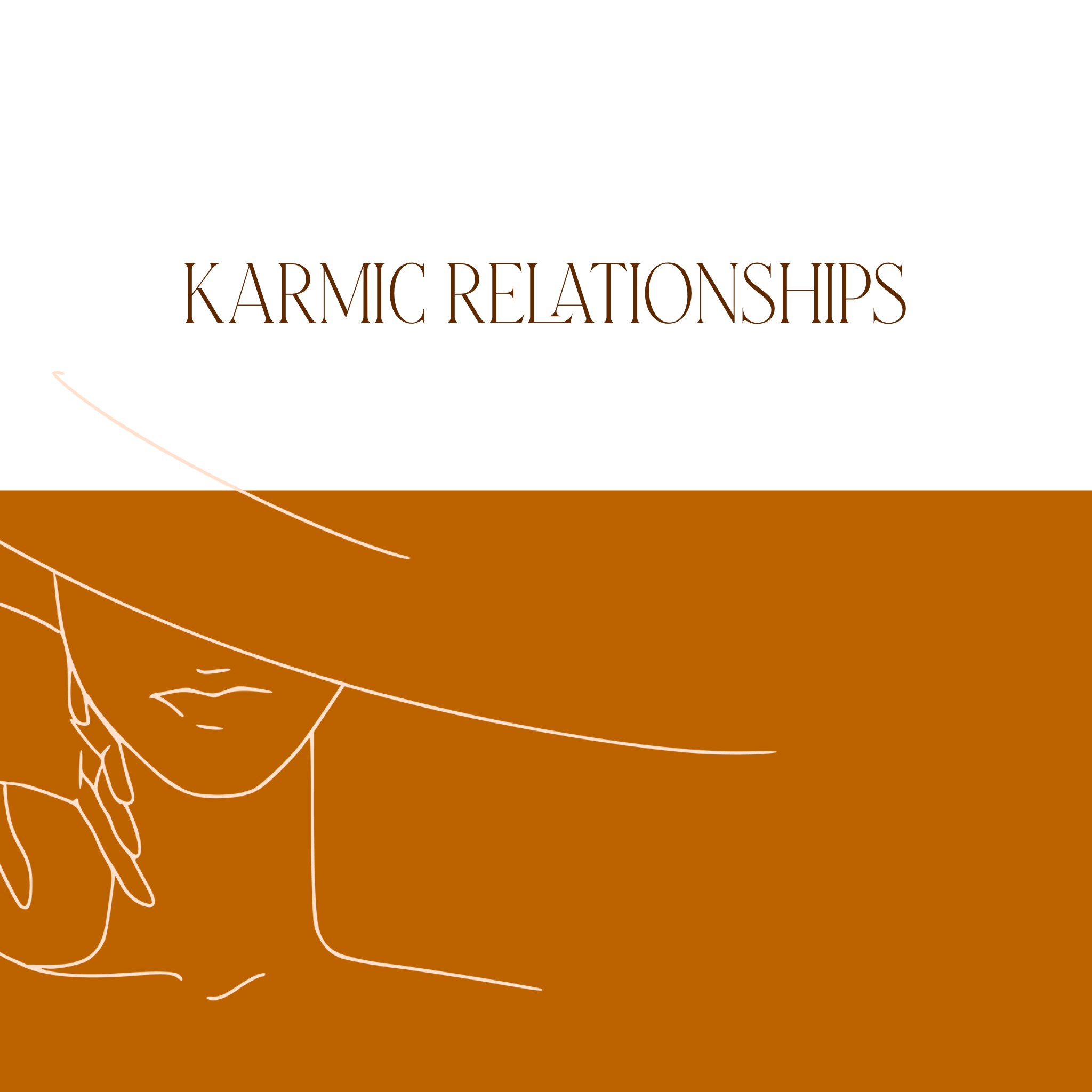 IMG_5993.PNG