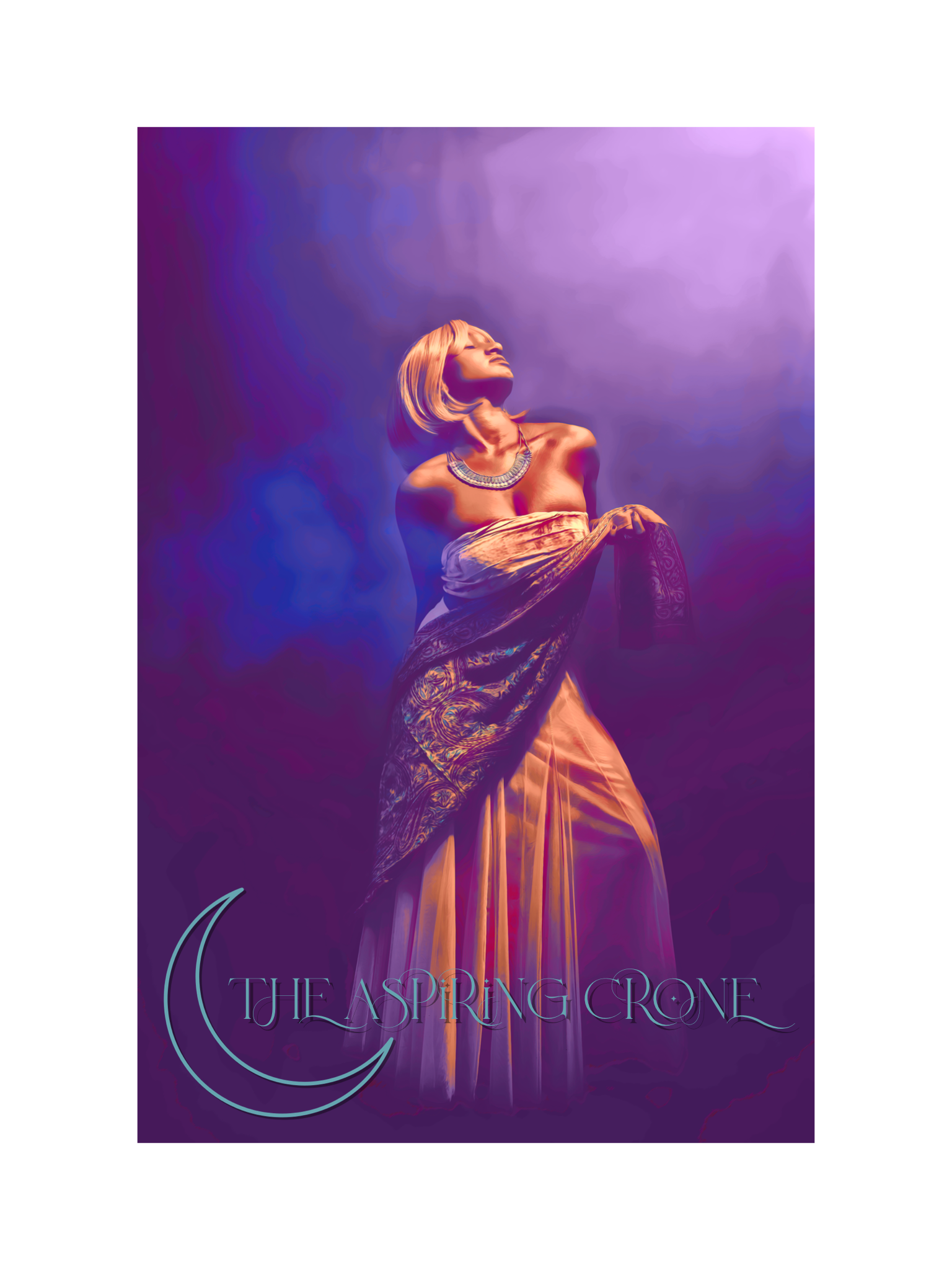 Empress of Illusion