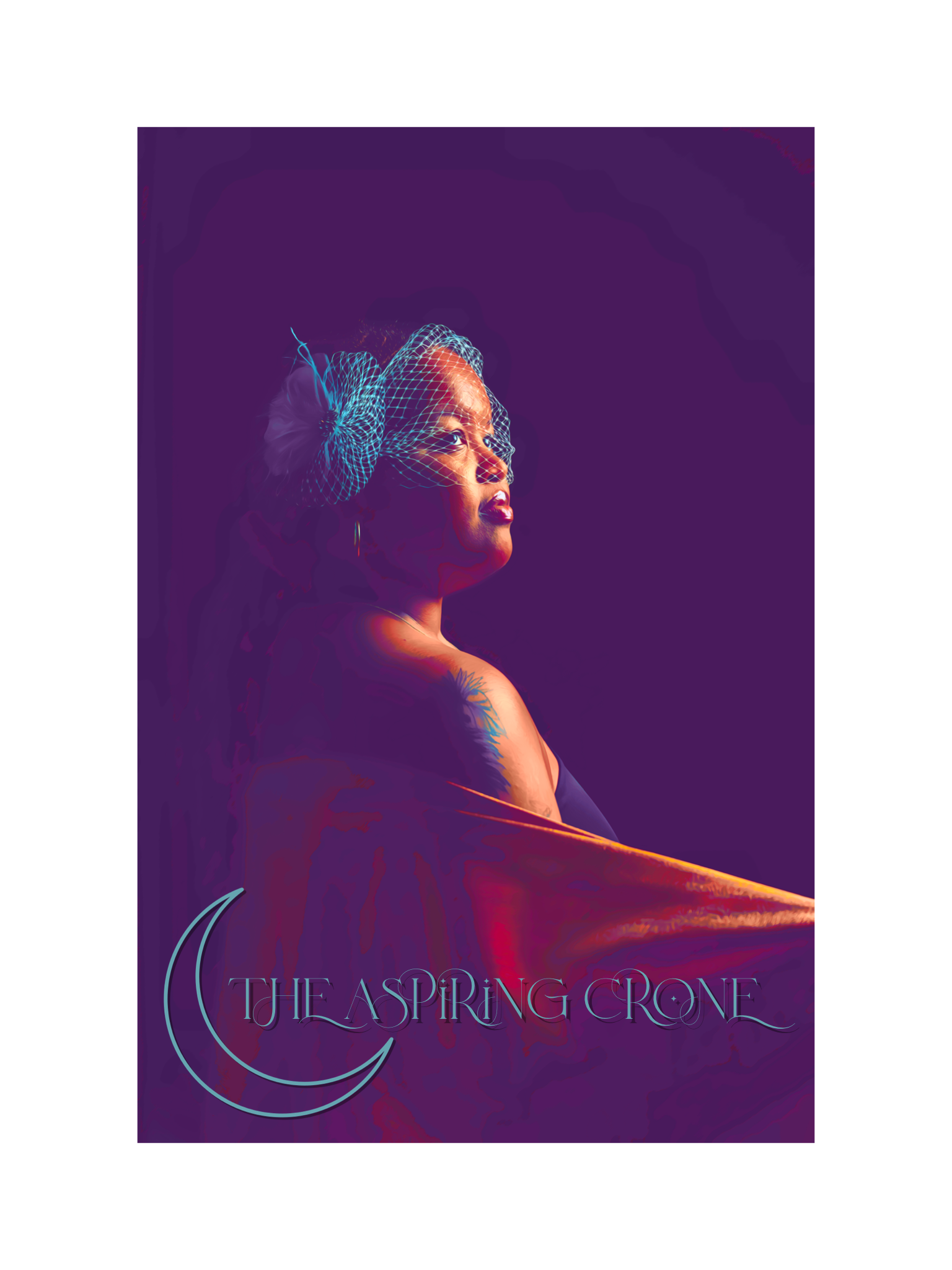 Textured Grace
