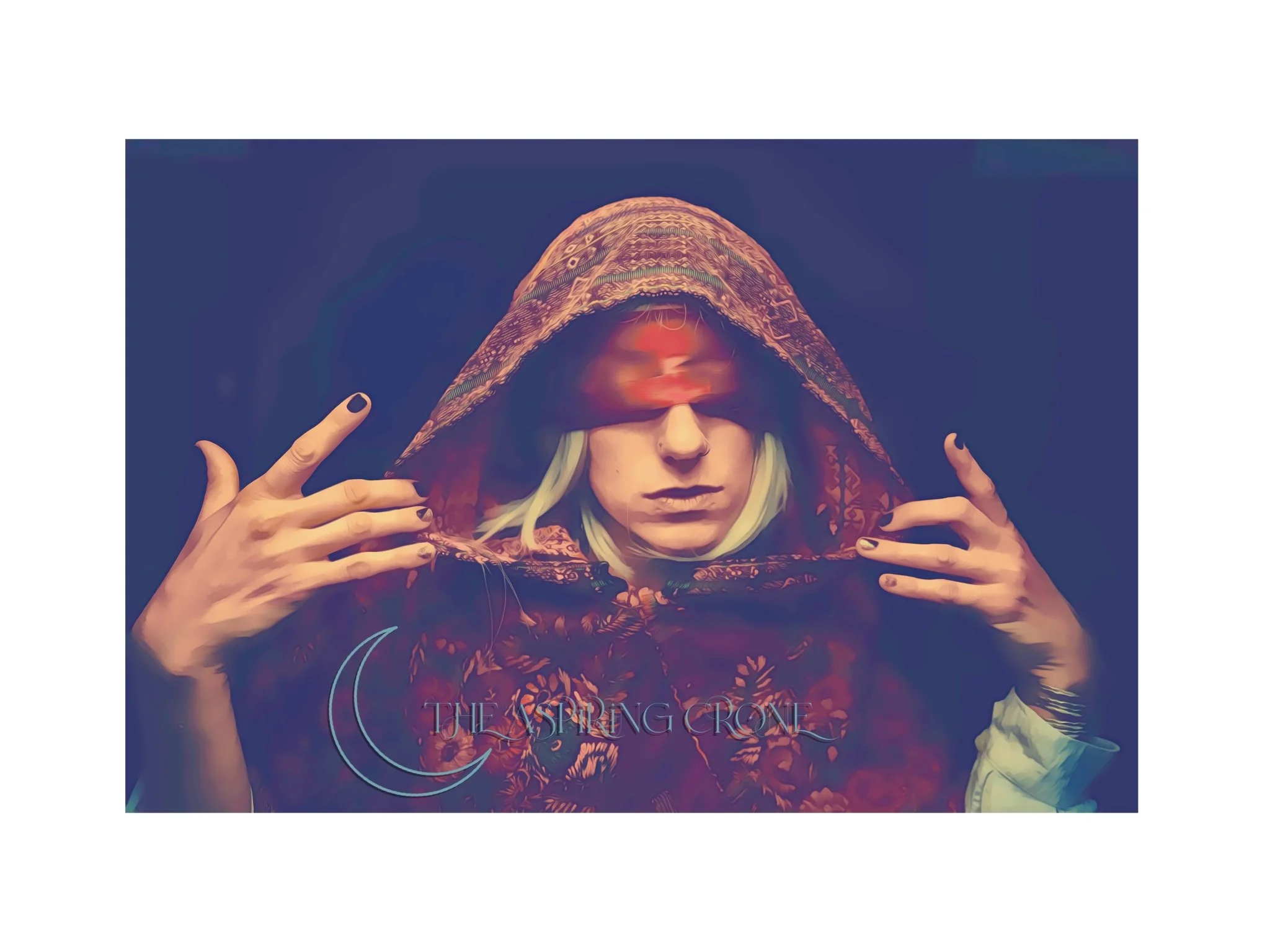 Unknown Olin