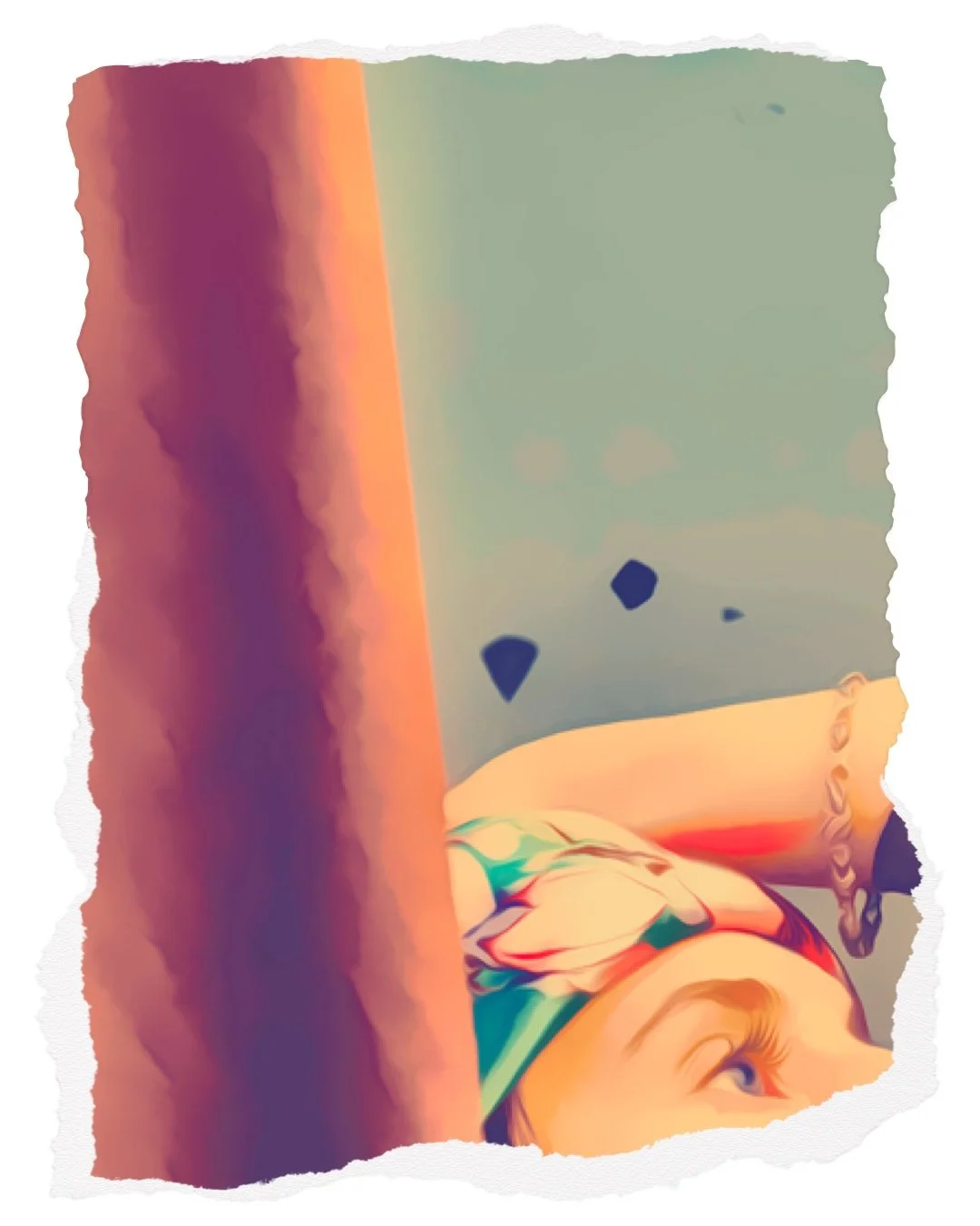 page0 37.JPG