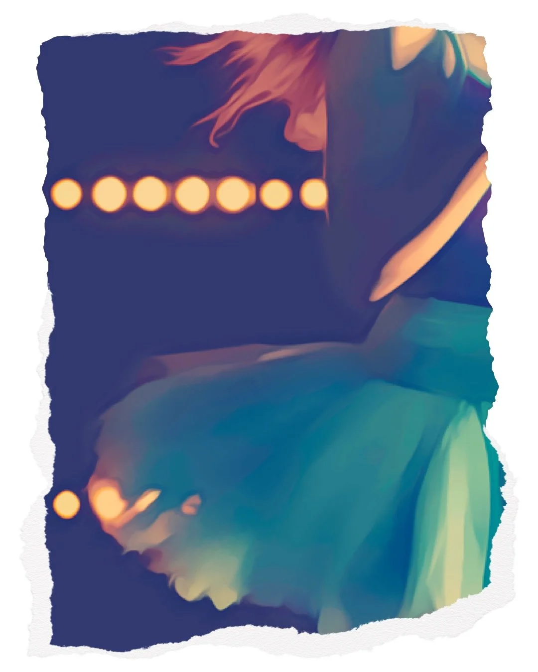 page30.JPG