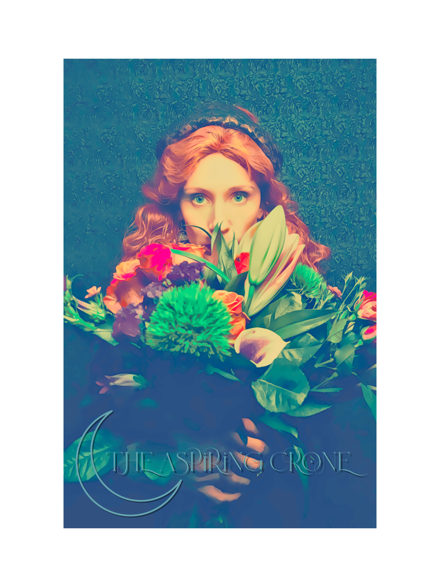 Garden of Senses