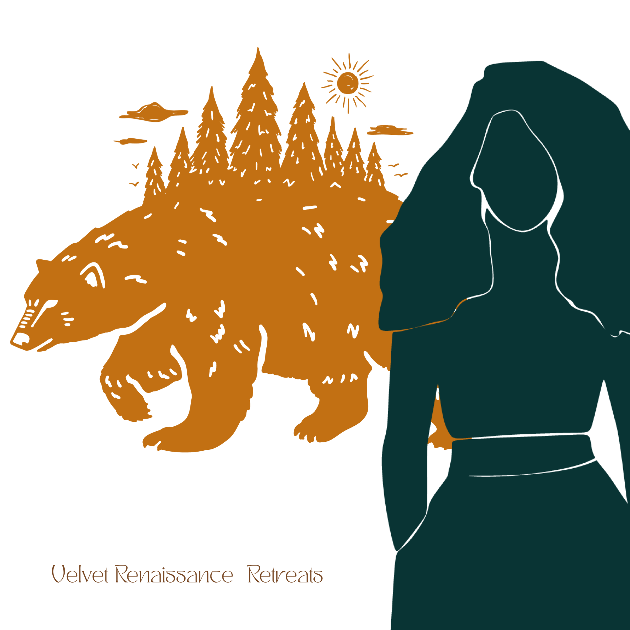 IMG_0011.PNG