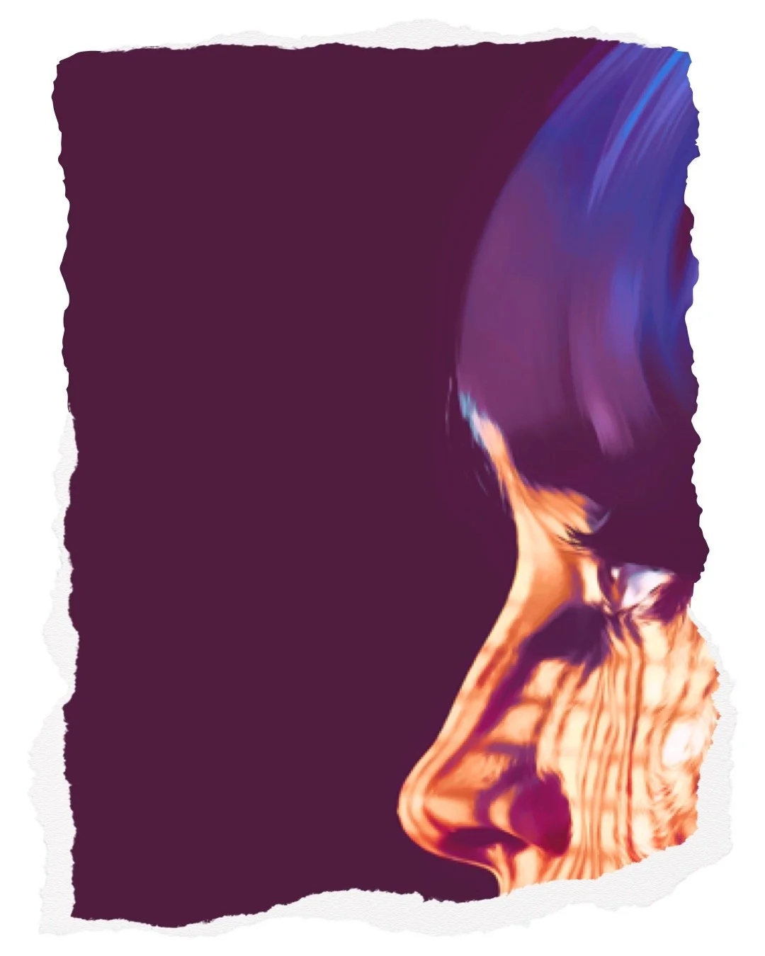 page3.JPG
