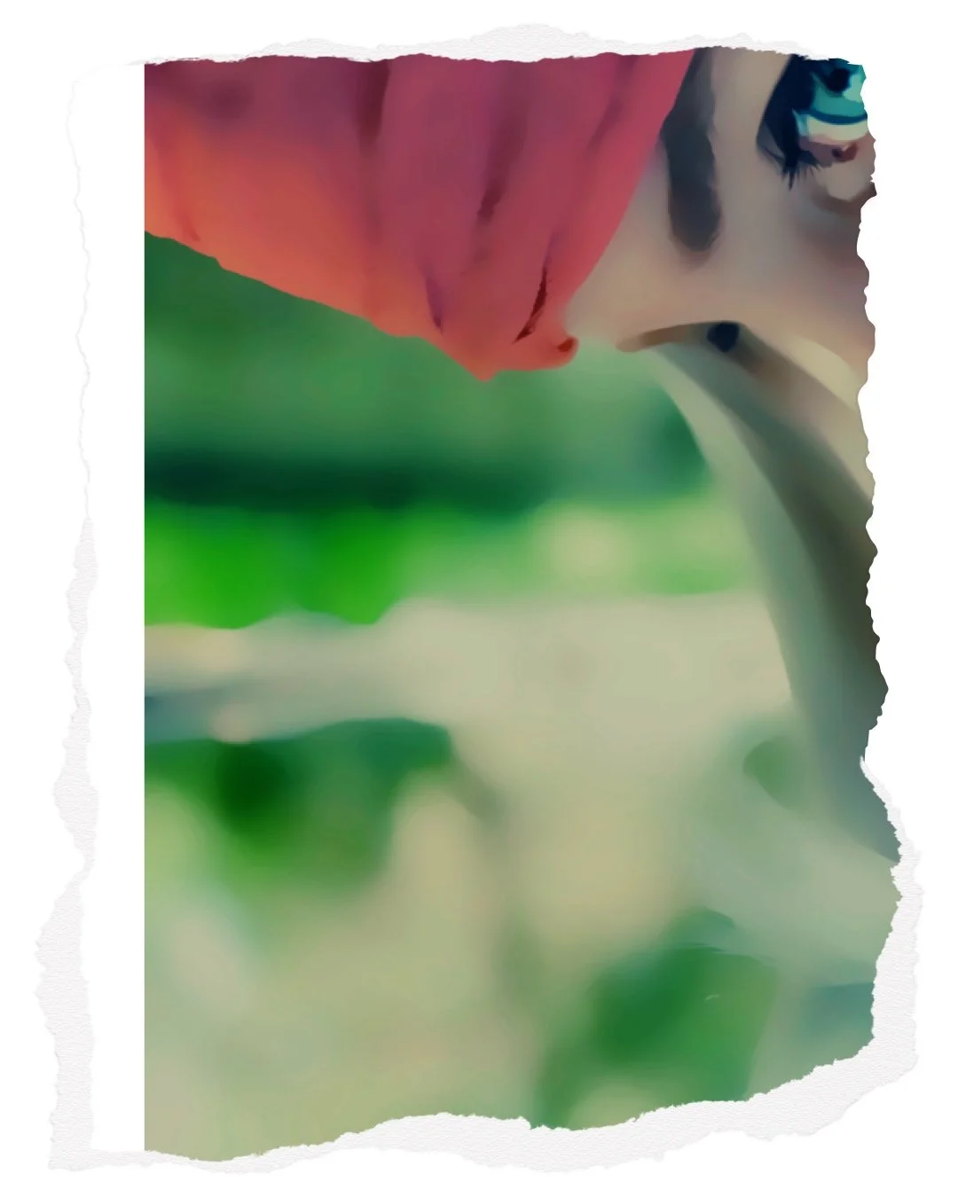 page34.JPG
