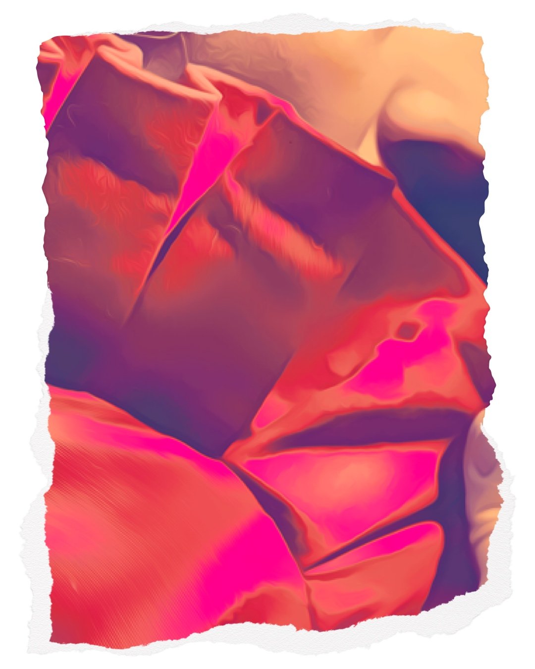page33.JPG