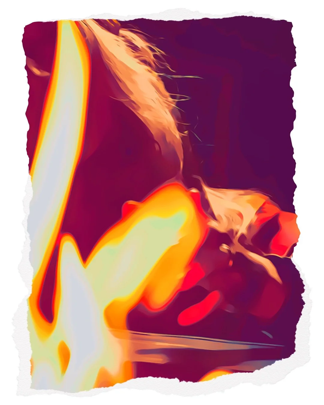 page39.JPG