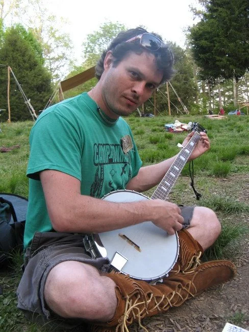 Ausin-banjo.jpg