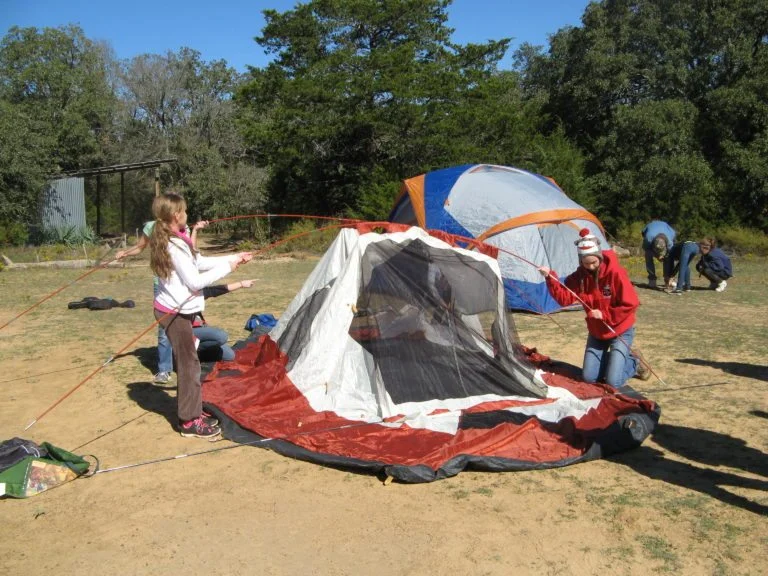 basic camping skills.jpg