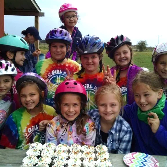 birthday-1024x576-square.jpg