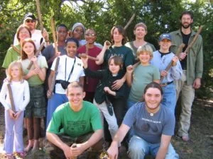 Family Survival Summer Camp.jpg
