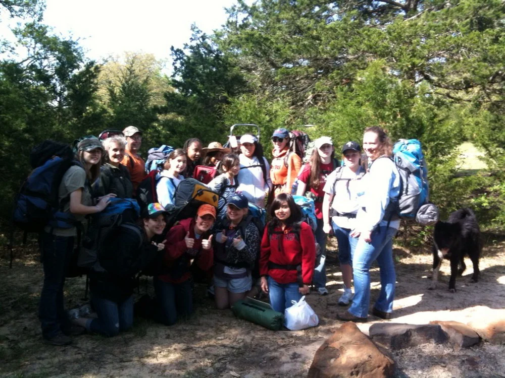 Backpacking 1.jpg