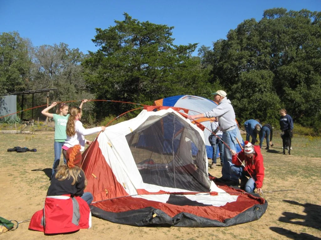 basic-camping-skills 1.jpg