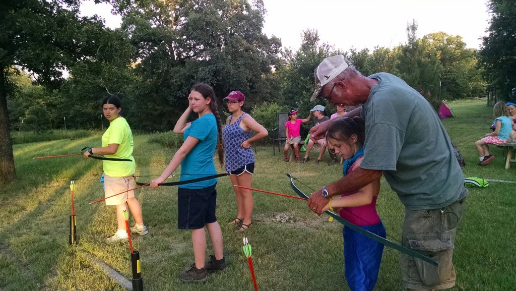 Randy archery.jpg