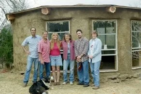 strawbale3.jpg