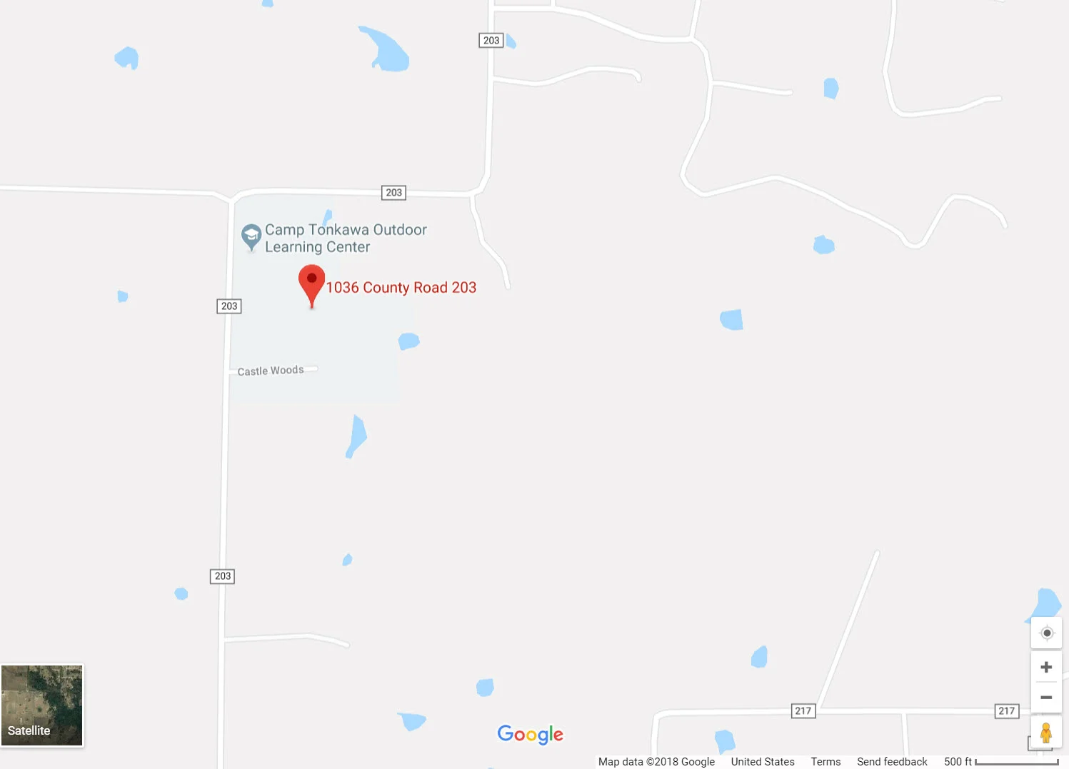 map.jpg