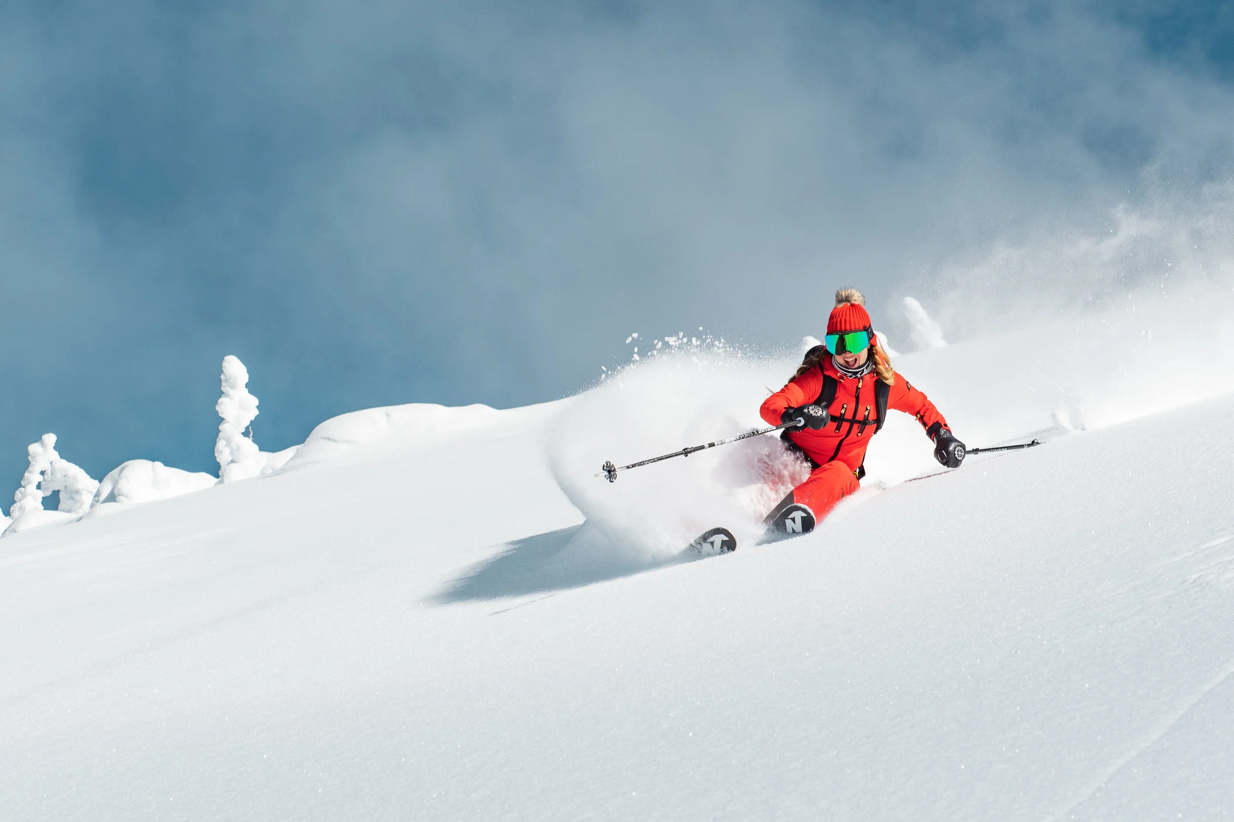 DUSTIN LALIK PHOTO-9006.jpg