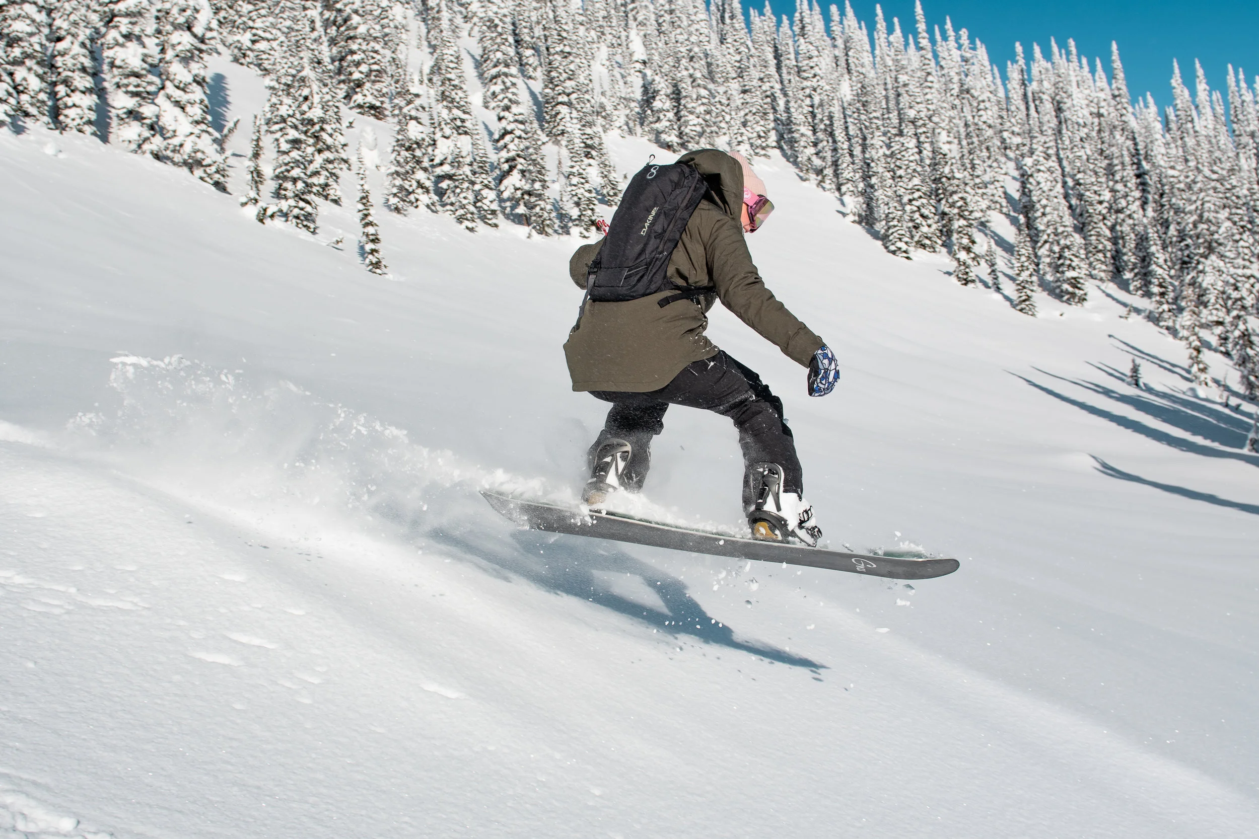 DUSTIN LALIK PHOTO-8740.jpg