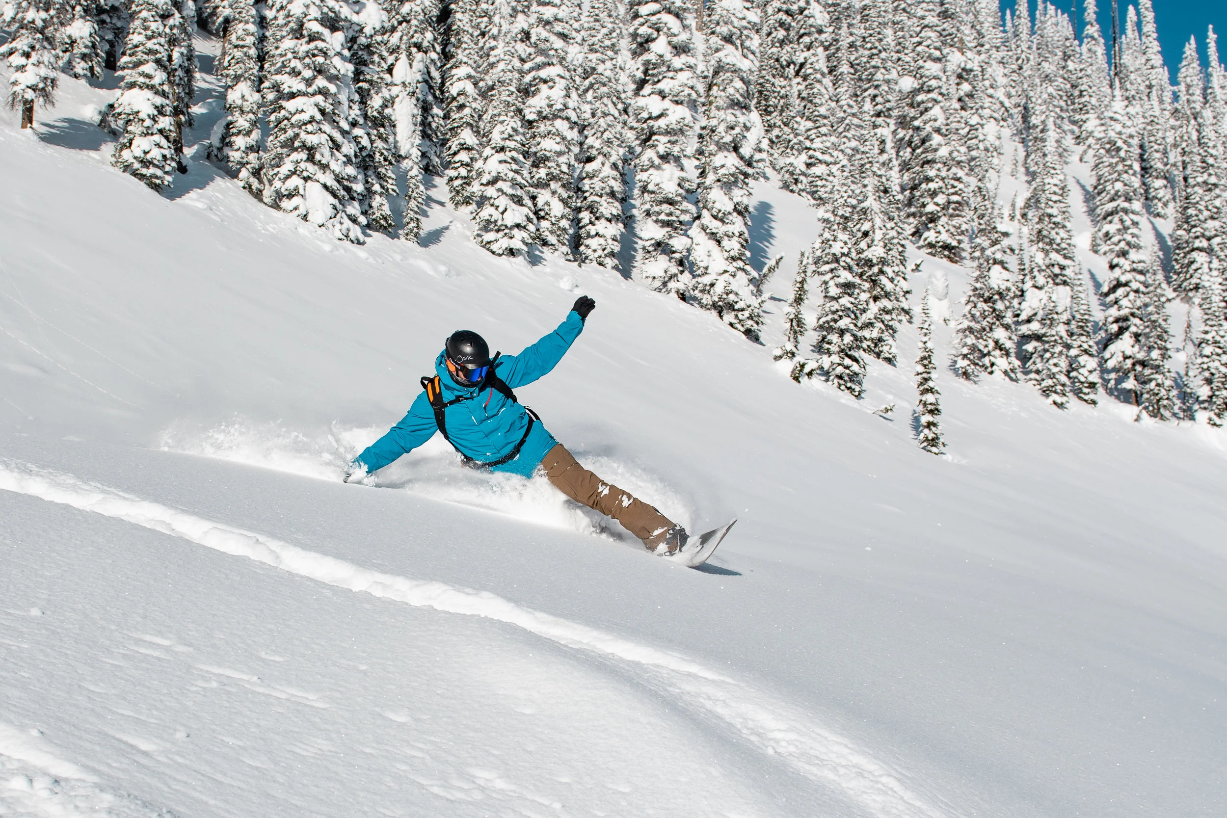 DUSTIN LALIK PHOTO-8744.jpg