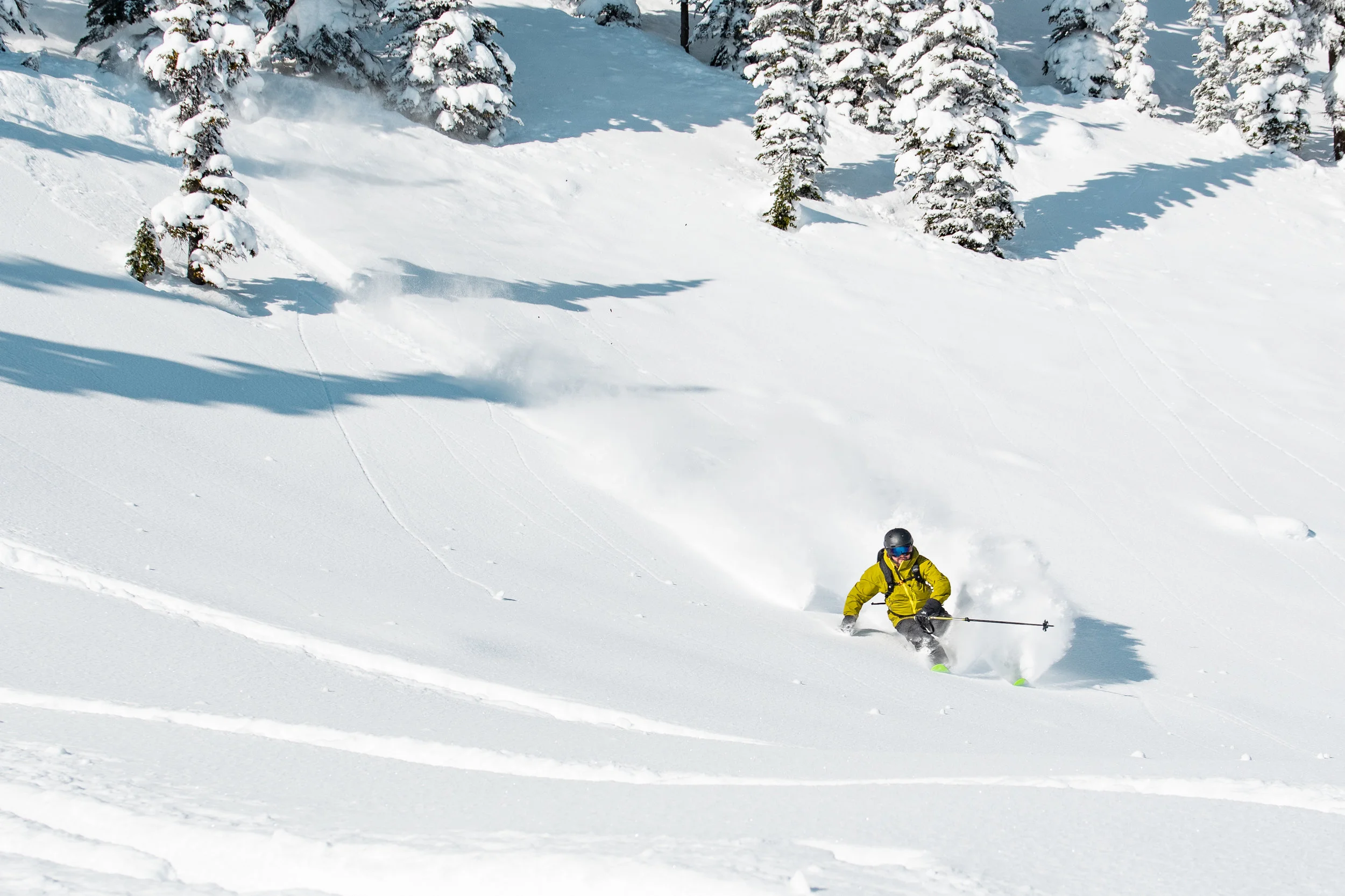 DUSTIN LALIK PHOTO-8757.jpg