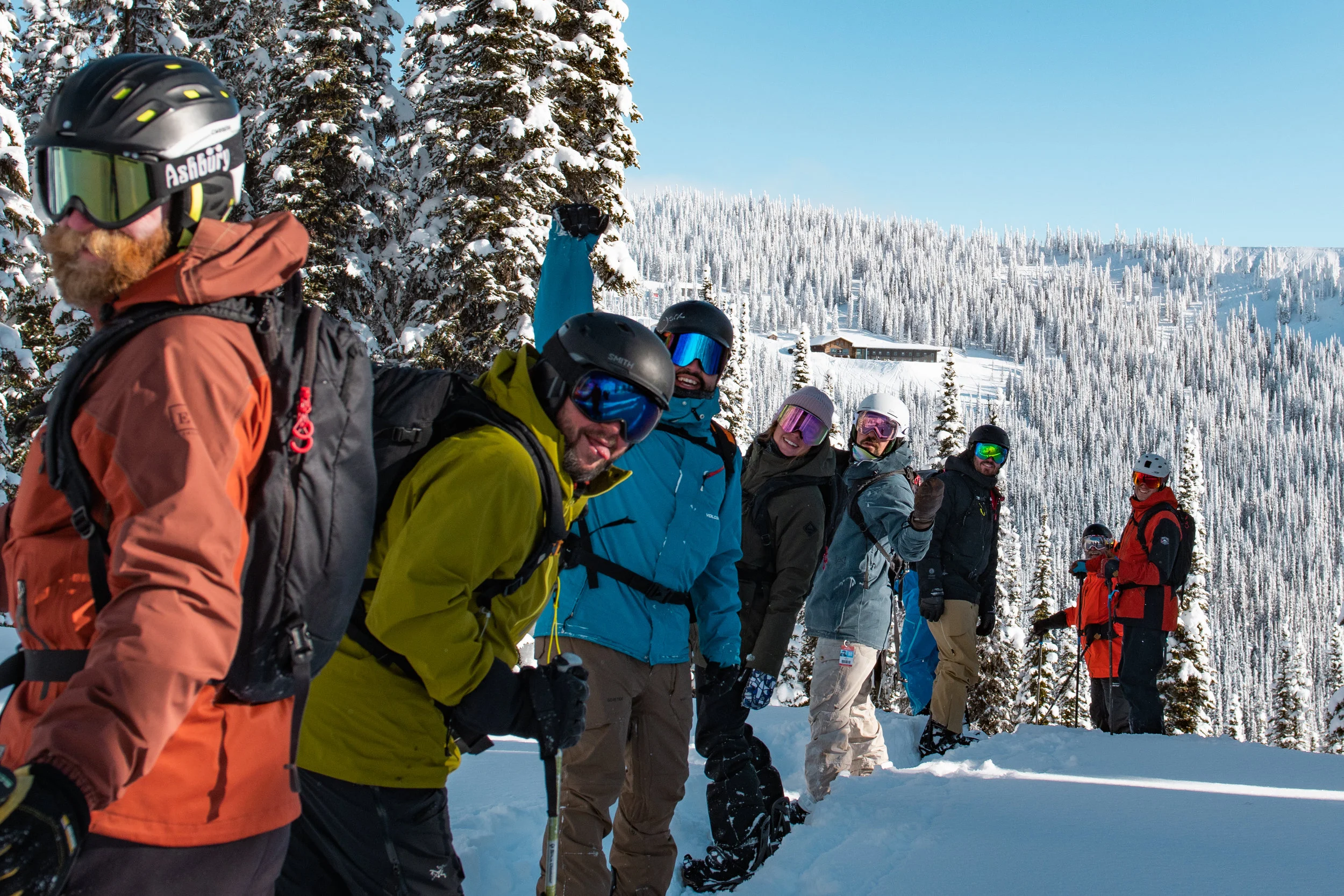 DUSTIN LALIK PHOTO-8782.jpg