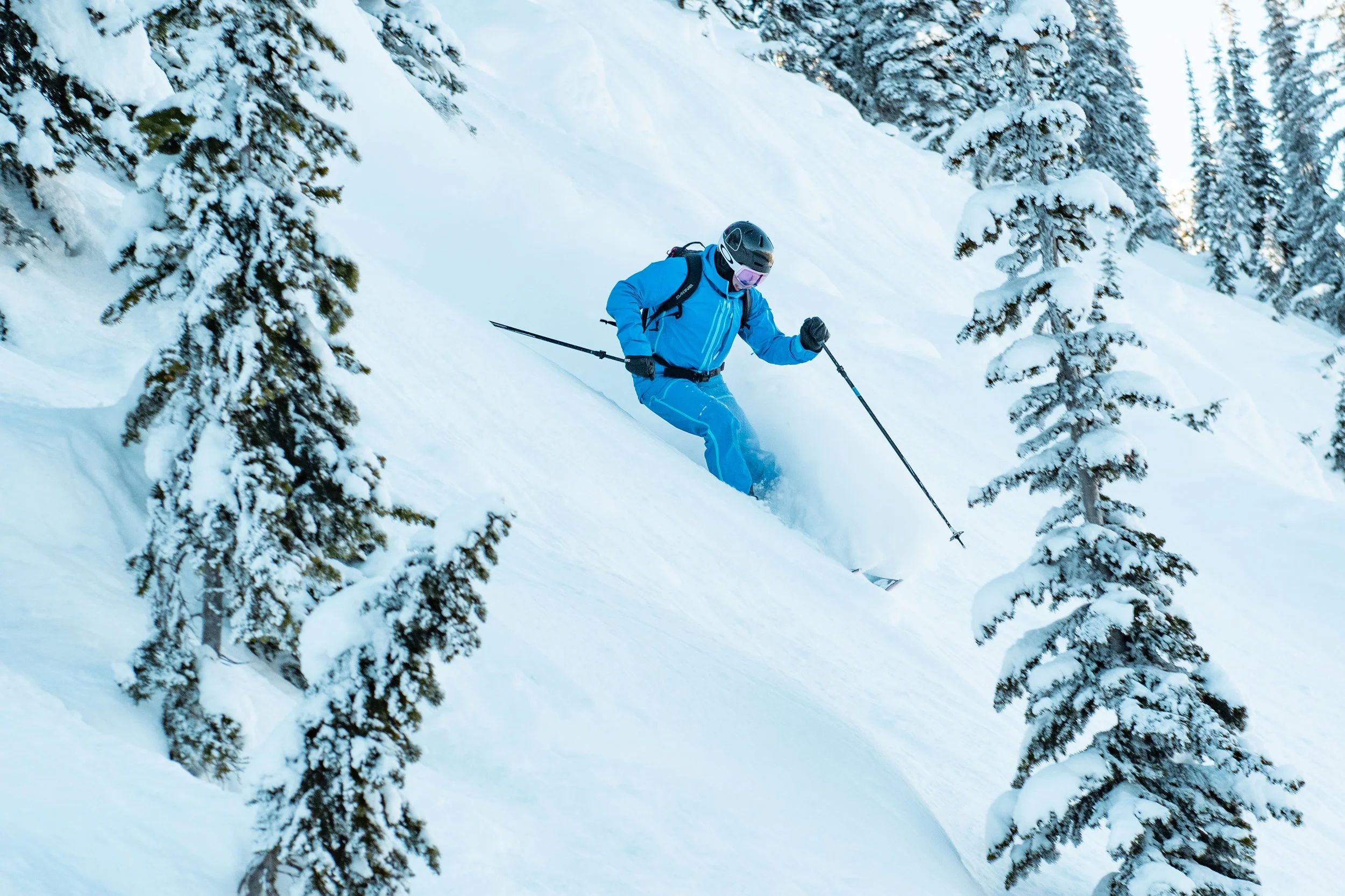 DUSTIN LALIK PHOTO-8808.jpg