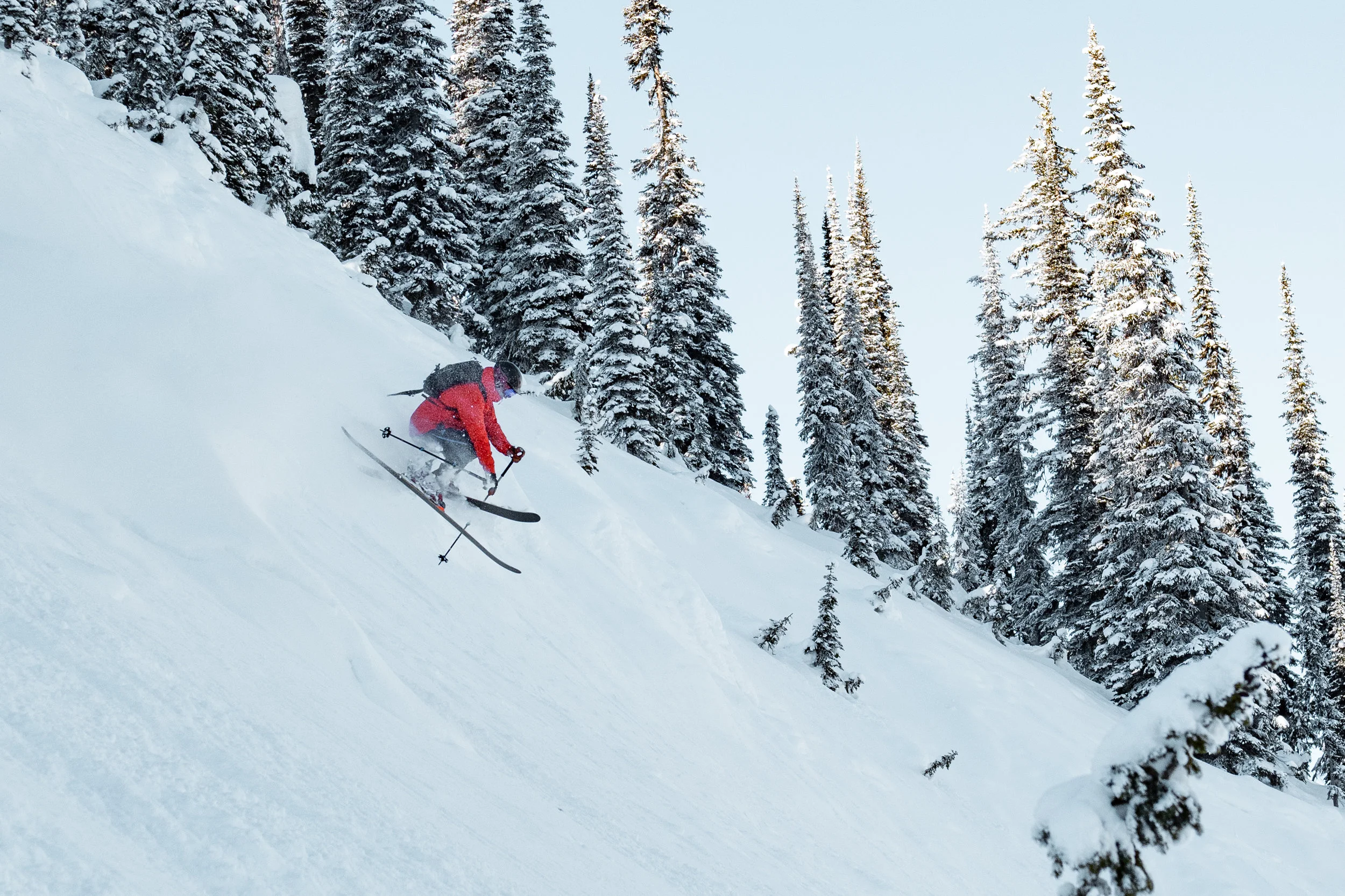 DUSTIN LALIK PHOTO-8846.jpg