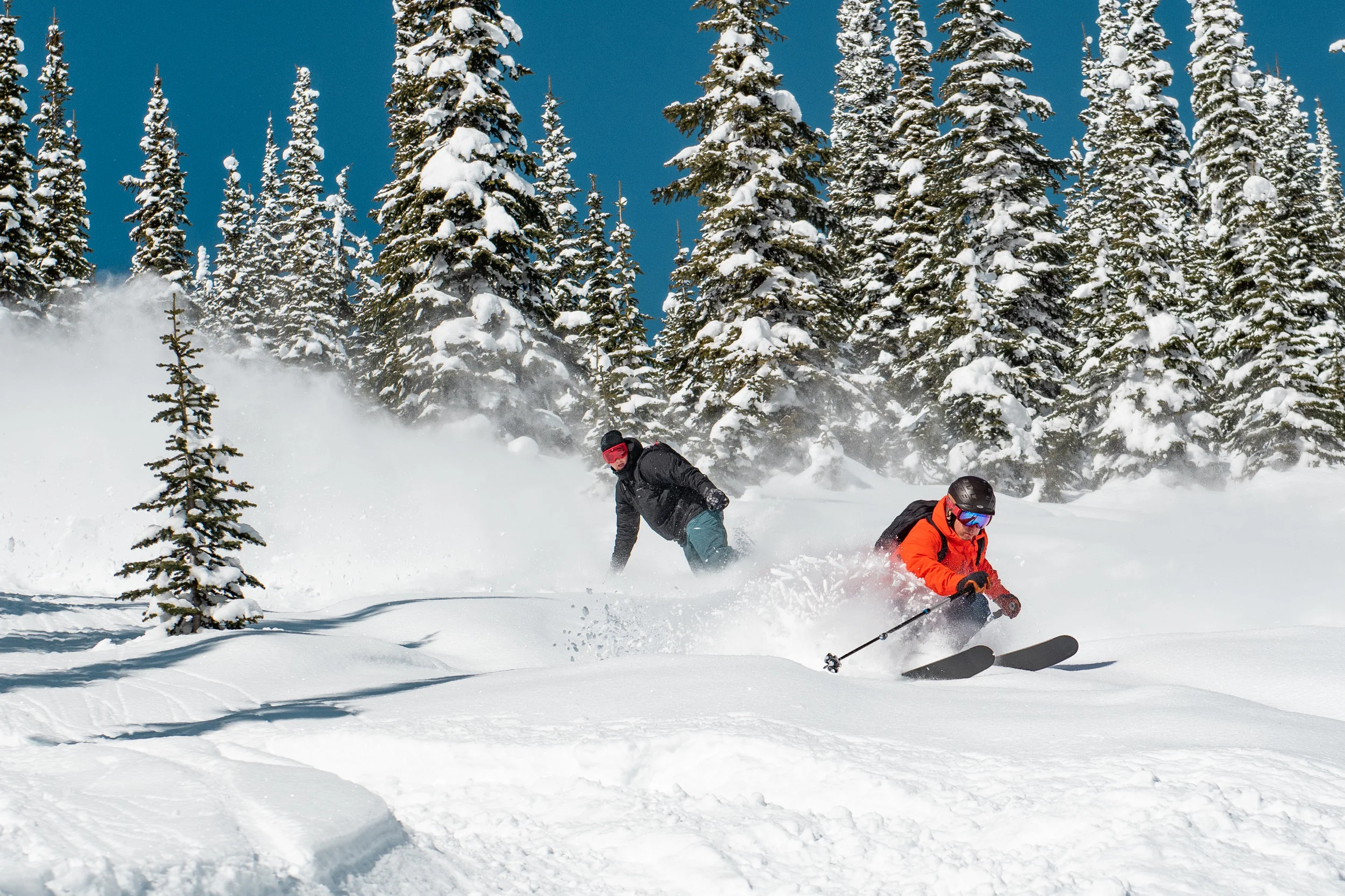 DUSTIN LALIK PHOTO-8877.jpg